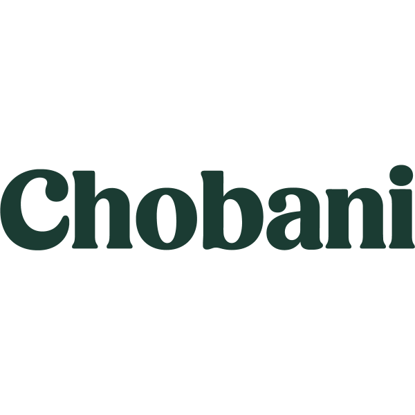 Chobani logo.png
