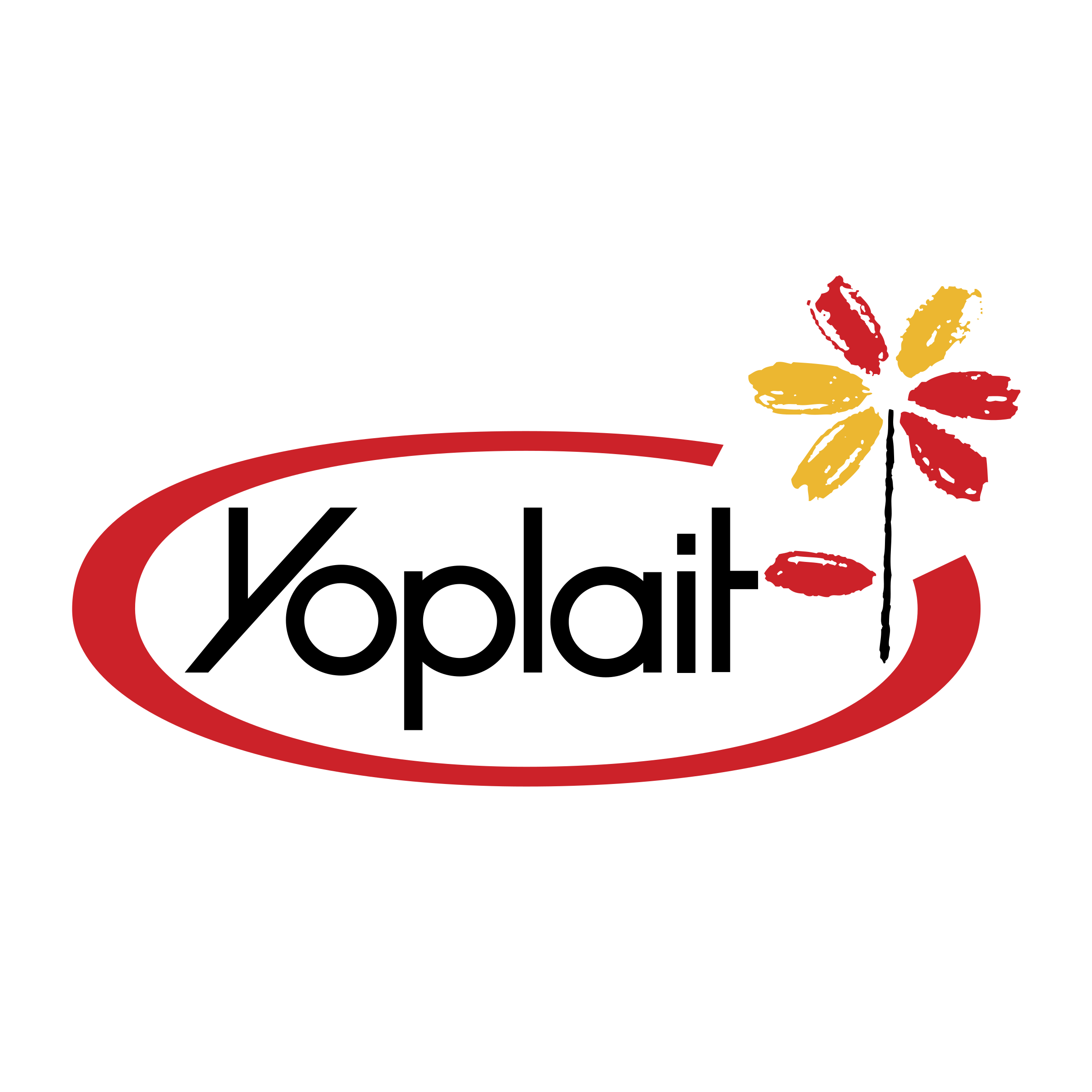 Yoplait logo.png