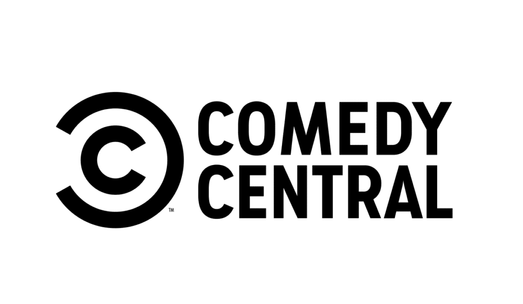 comedy central logo 4.png