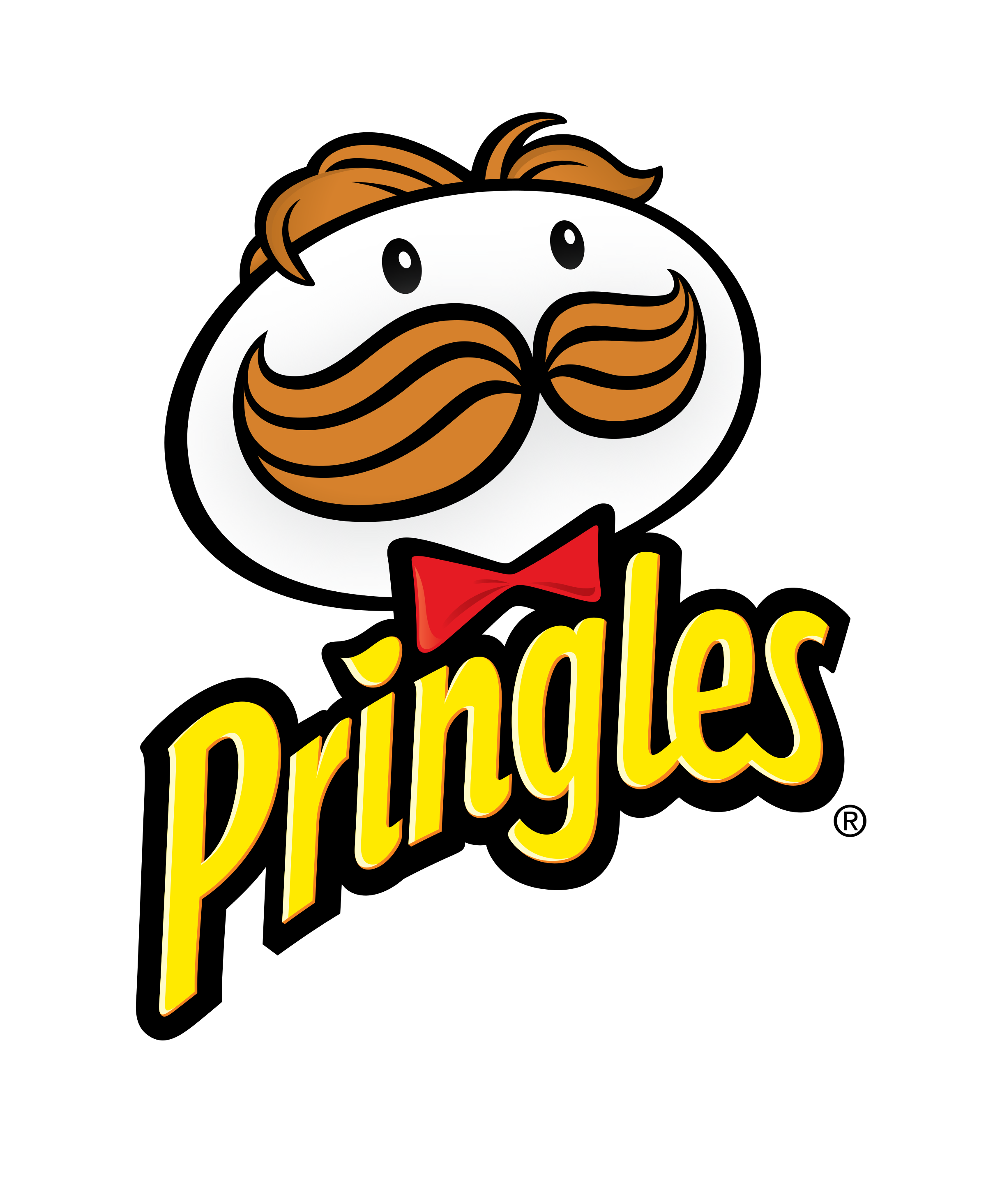 pringles logo 2.png
