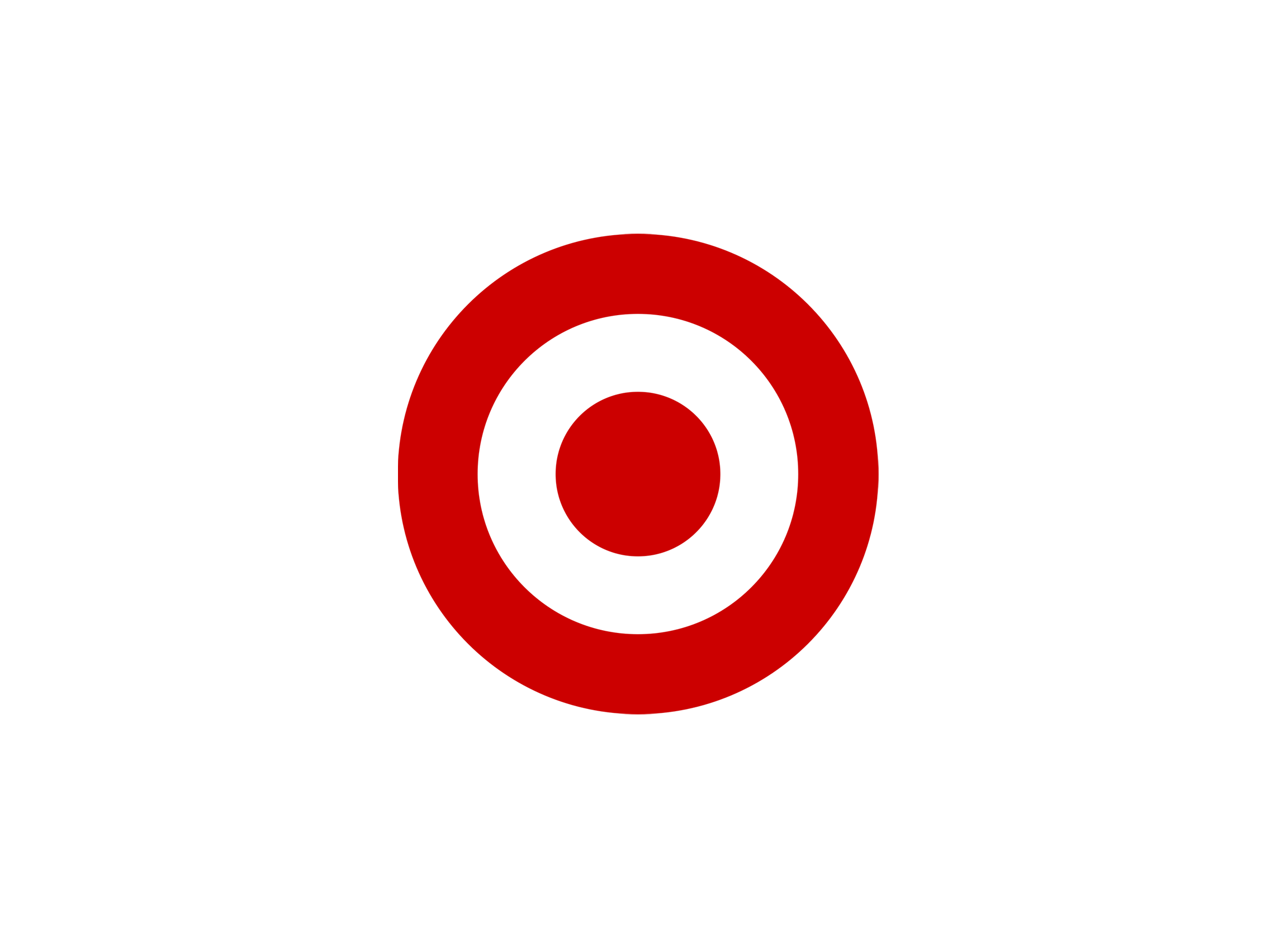 target logo.png