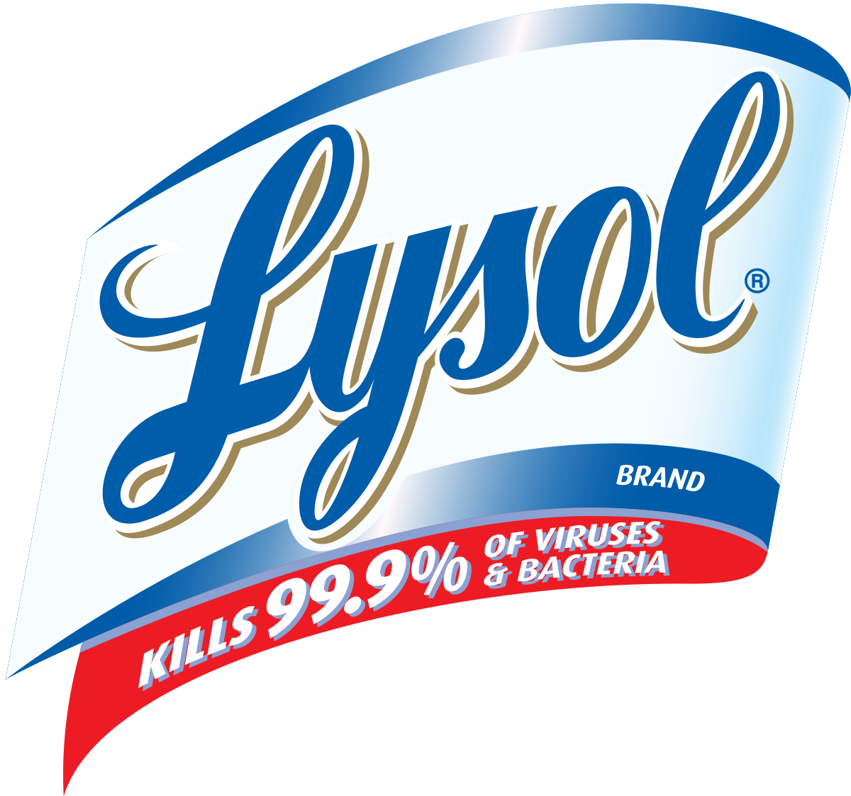 lysol logo.png