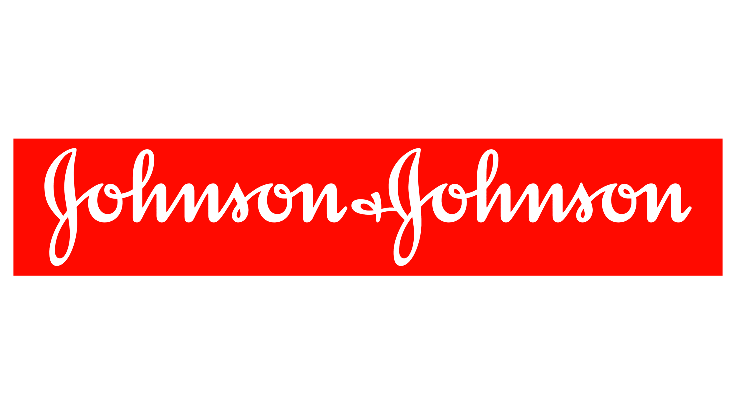 j&j logo 3.png