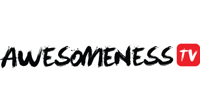 awesomenesstv logo.png