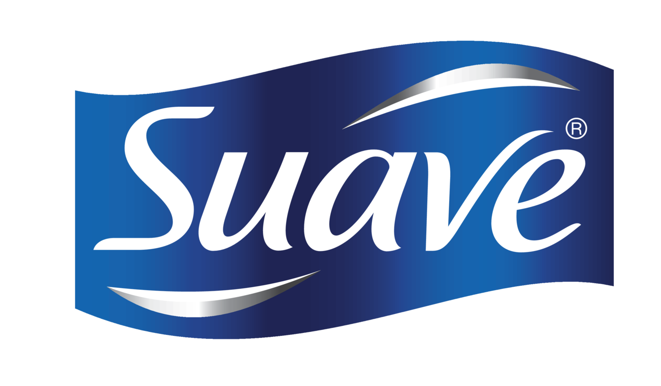 suave logo.png