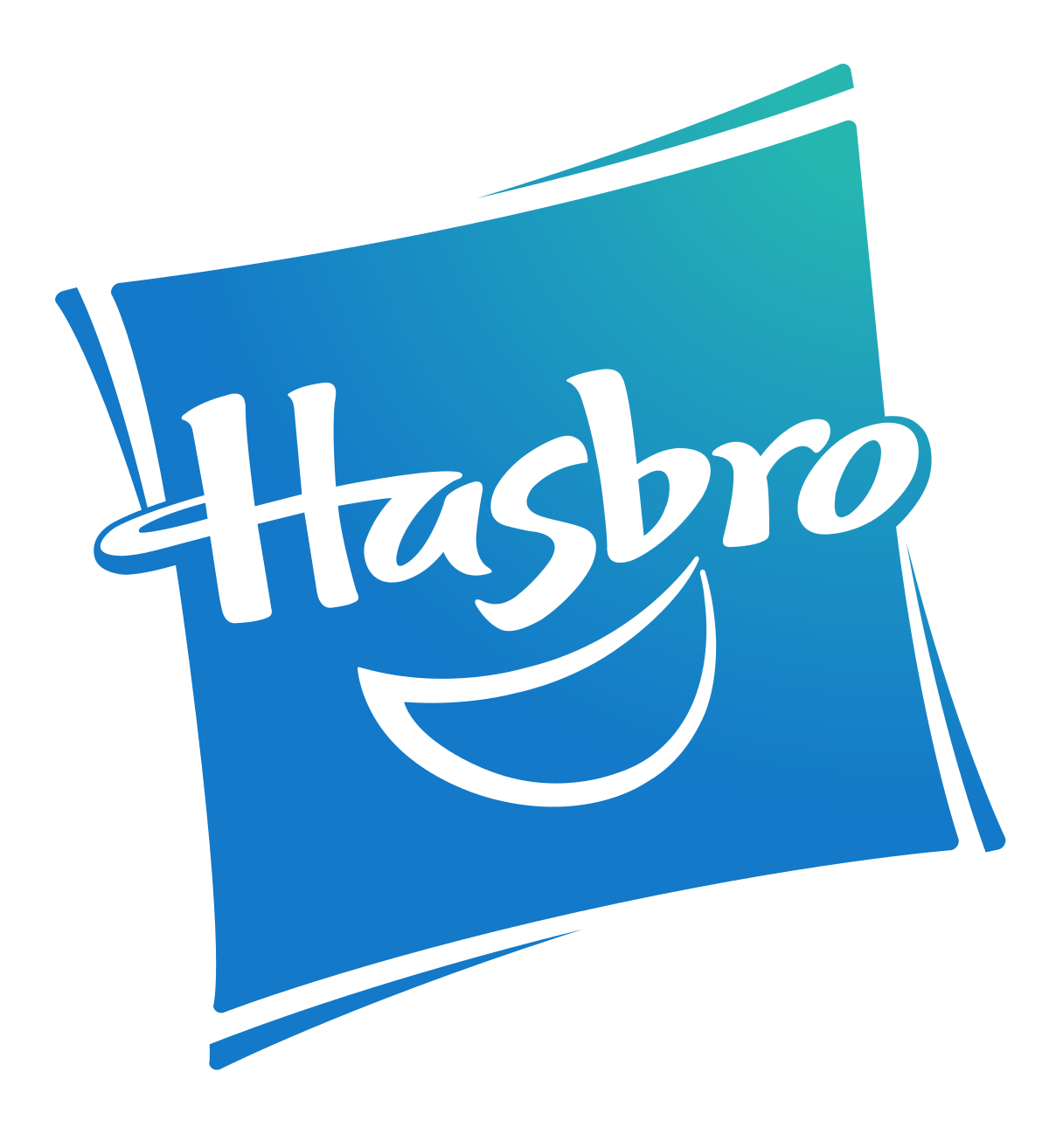 hasbro logo.png