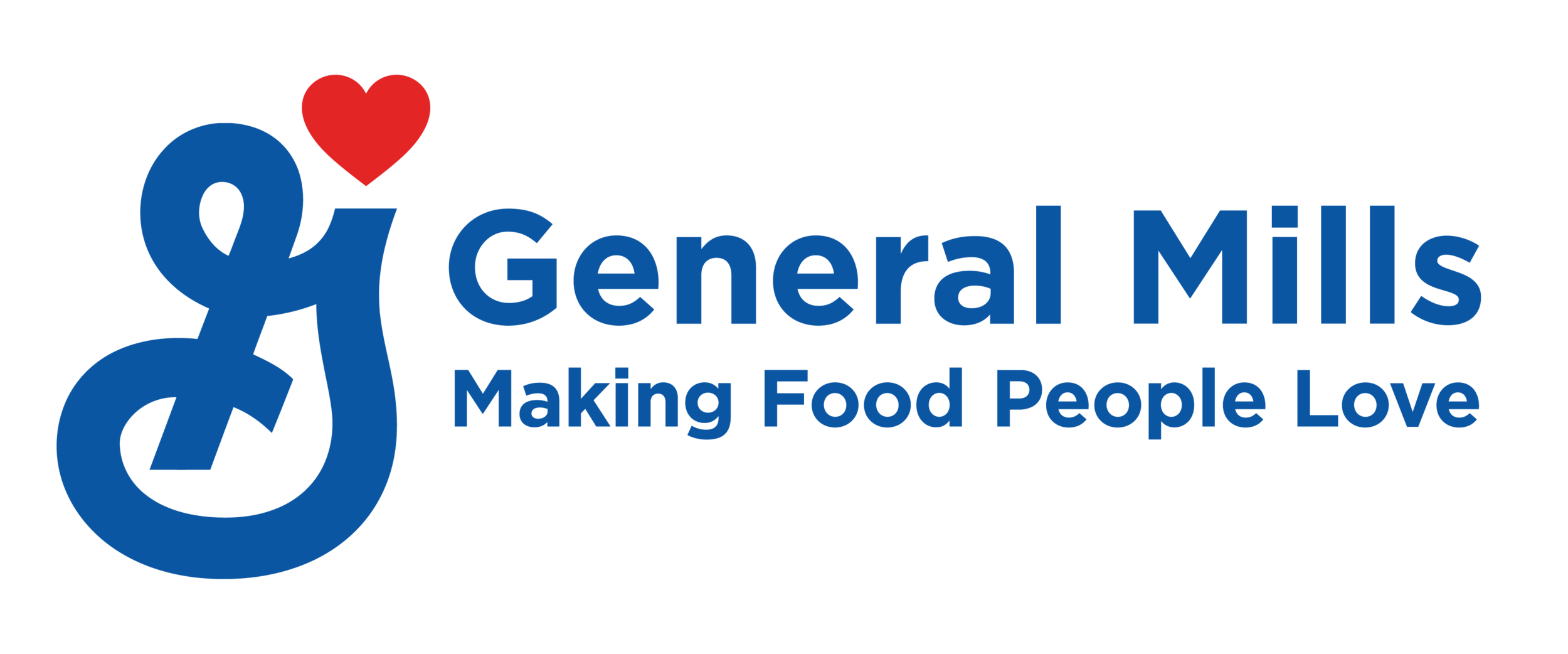 general mills logo.png