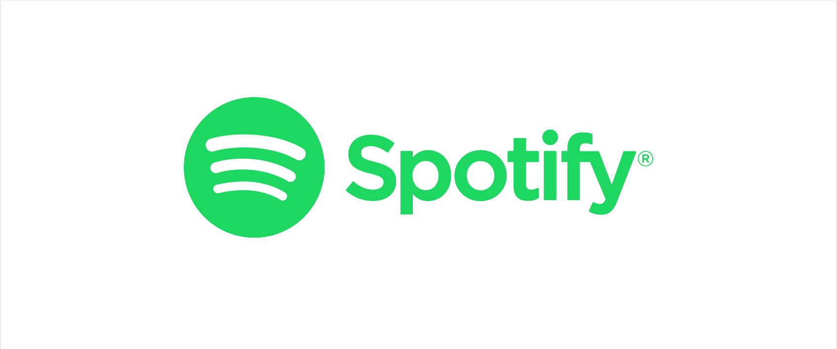 spotify logo.png