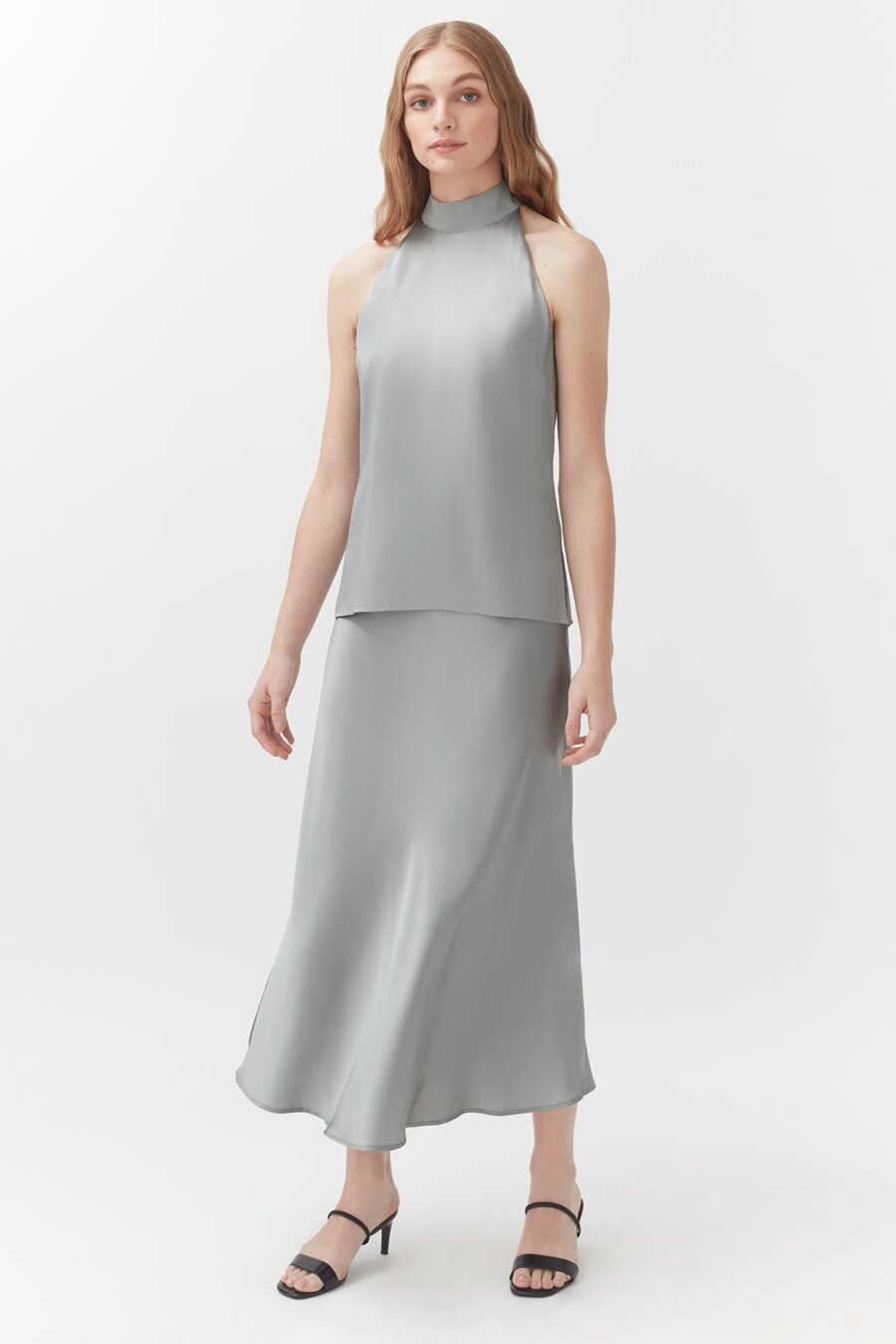pdp_900x1350_ho20_charmeuse_halter_skirt_sage_12070.jpg