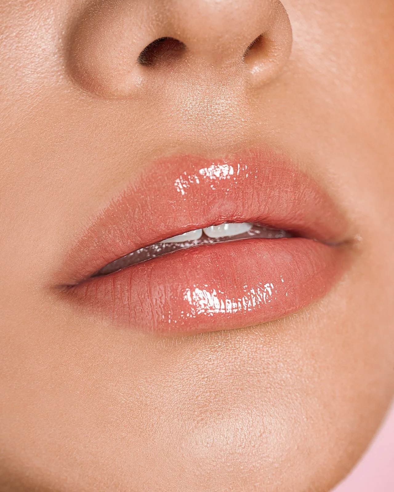 lip-cushion-tinted-lip-luminizer-magic-hour-beauty1158.jpg