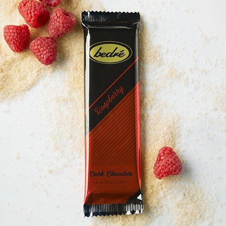 BED_Migration__Dark-Raspberry-Bar_Sub1.jpg