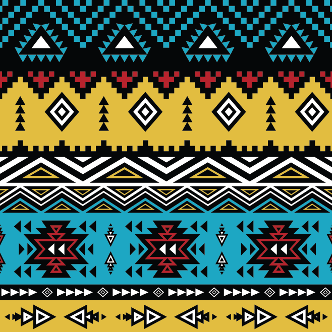 Screen+Shot+2019-11-29+at+9.10.11+AM.png