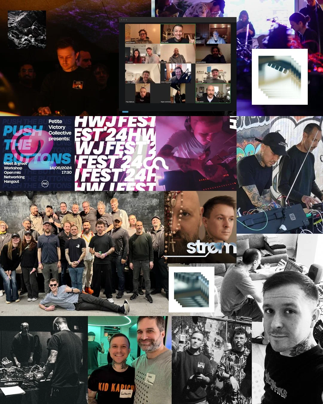 2024 &lt; 2025 &lt; cstl 