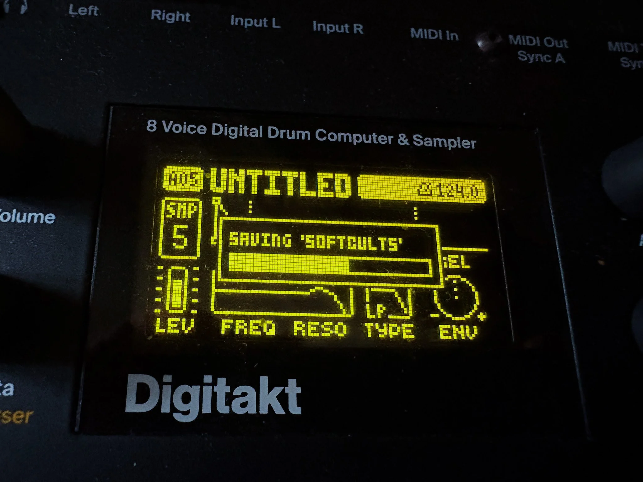 jamuary, sketchbooks, and deeper work