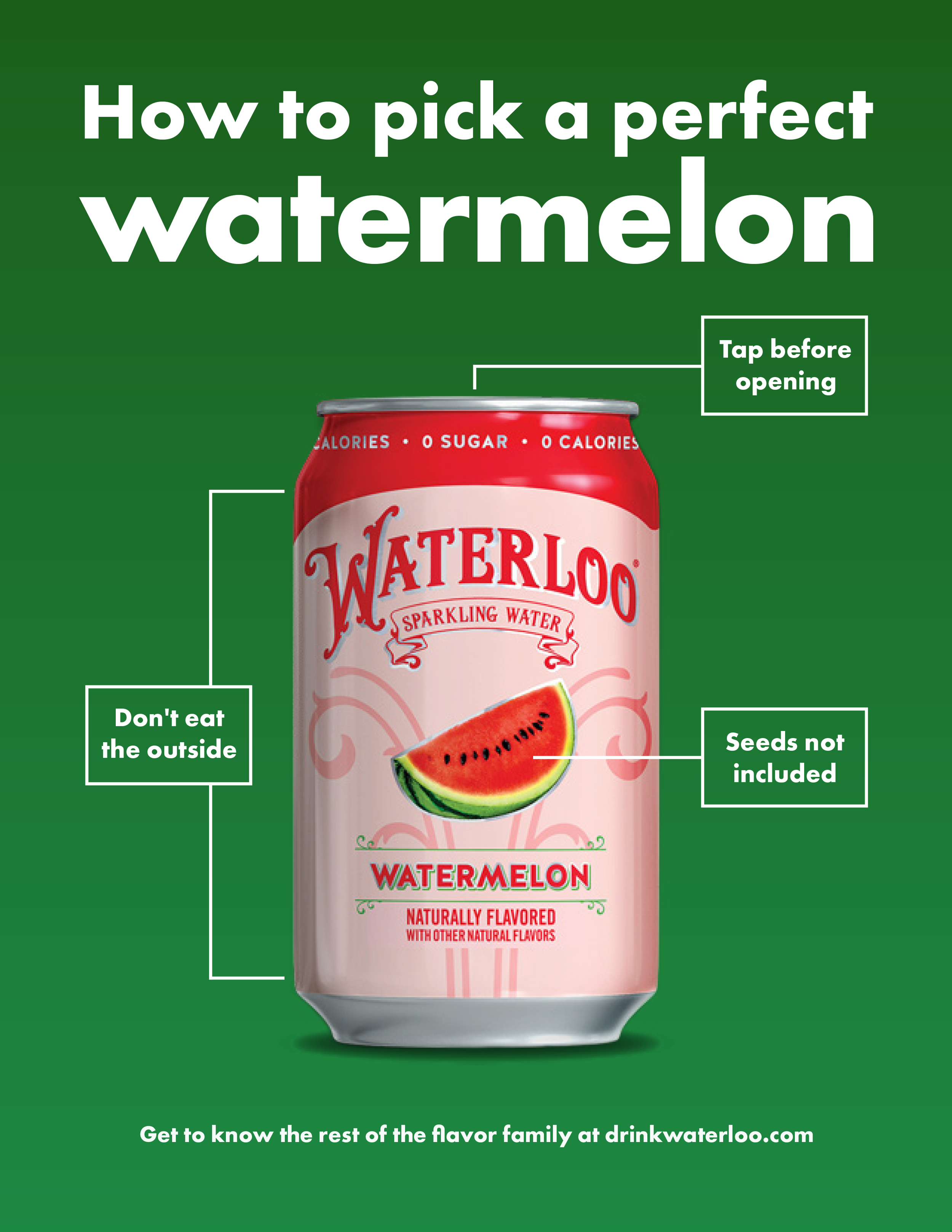 perfect-watermelon.png