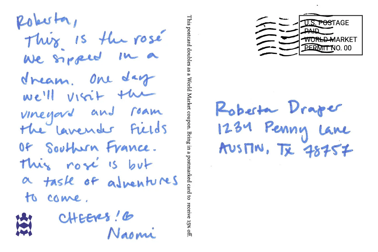 Postcard Back@3x-100.jpg