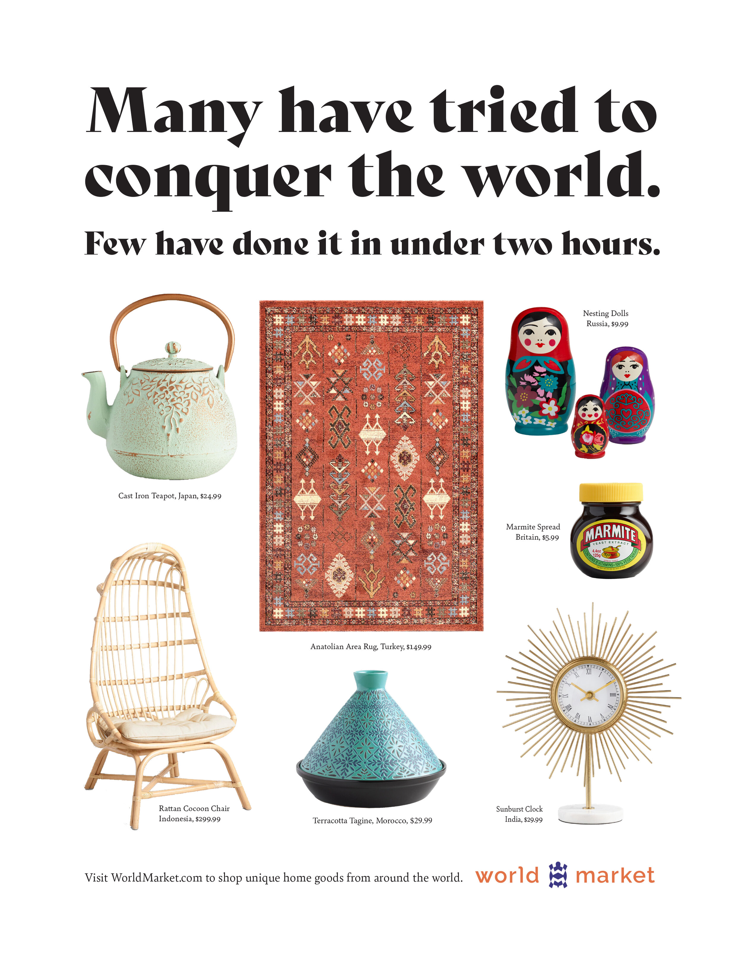 WM Magazine Insert back.jpg