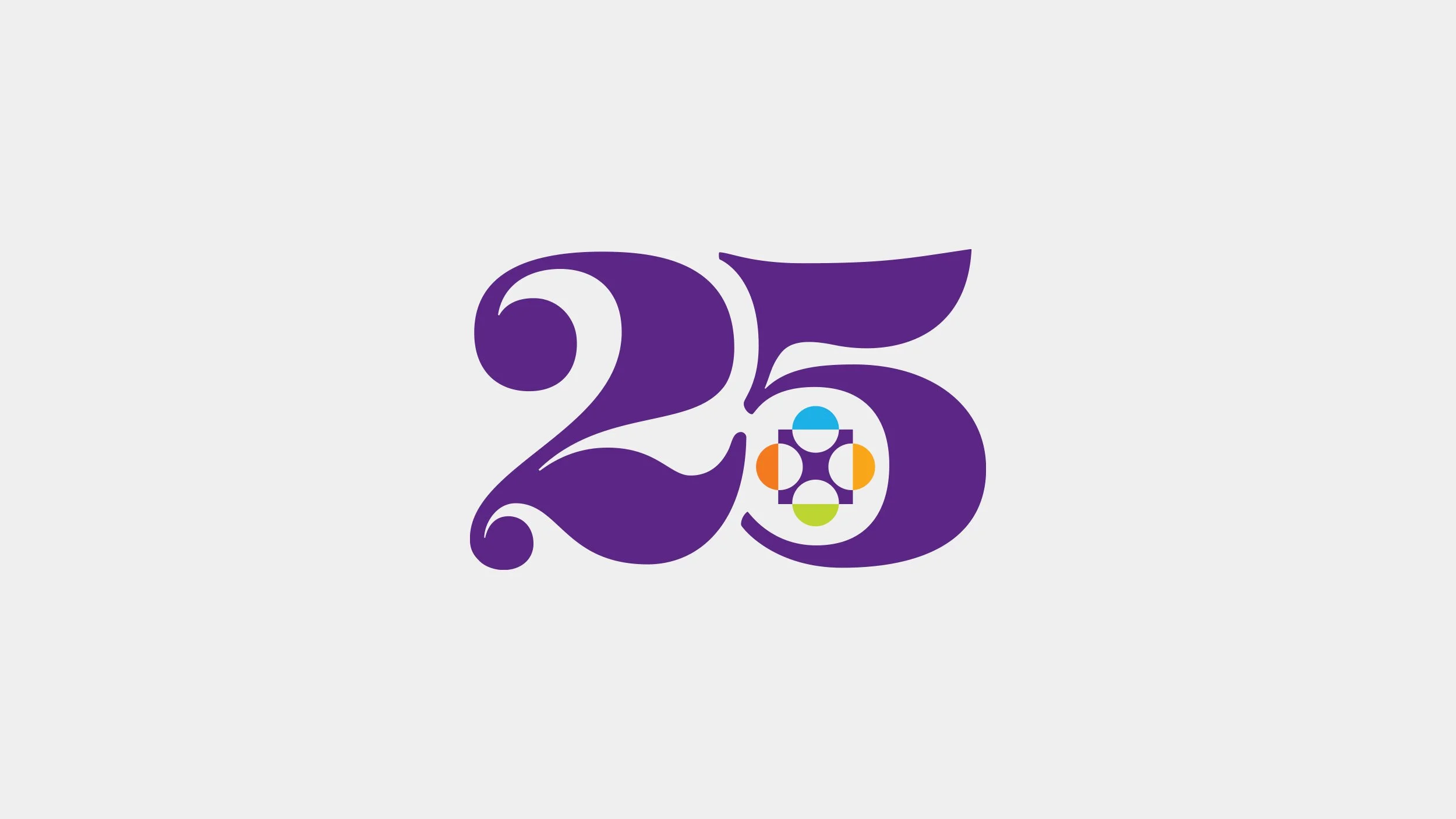 4.12.23_RS_25_lockup_icon.jpg