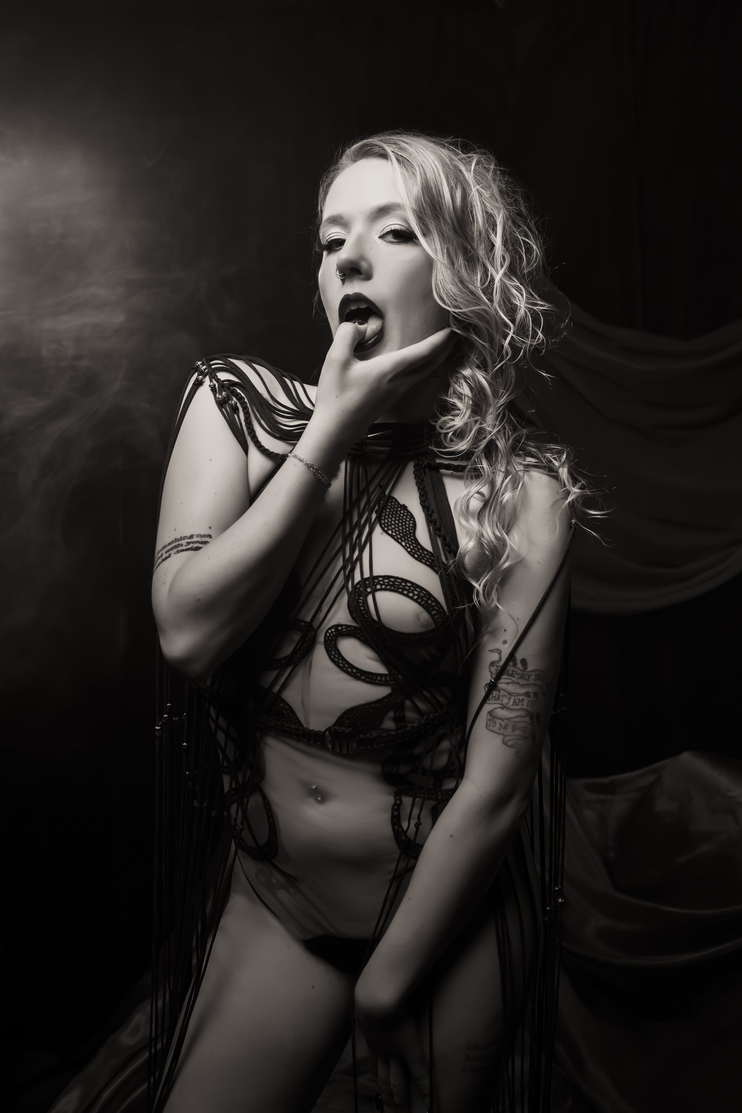 Kamira-6404-Edit.jpg