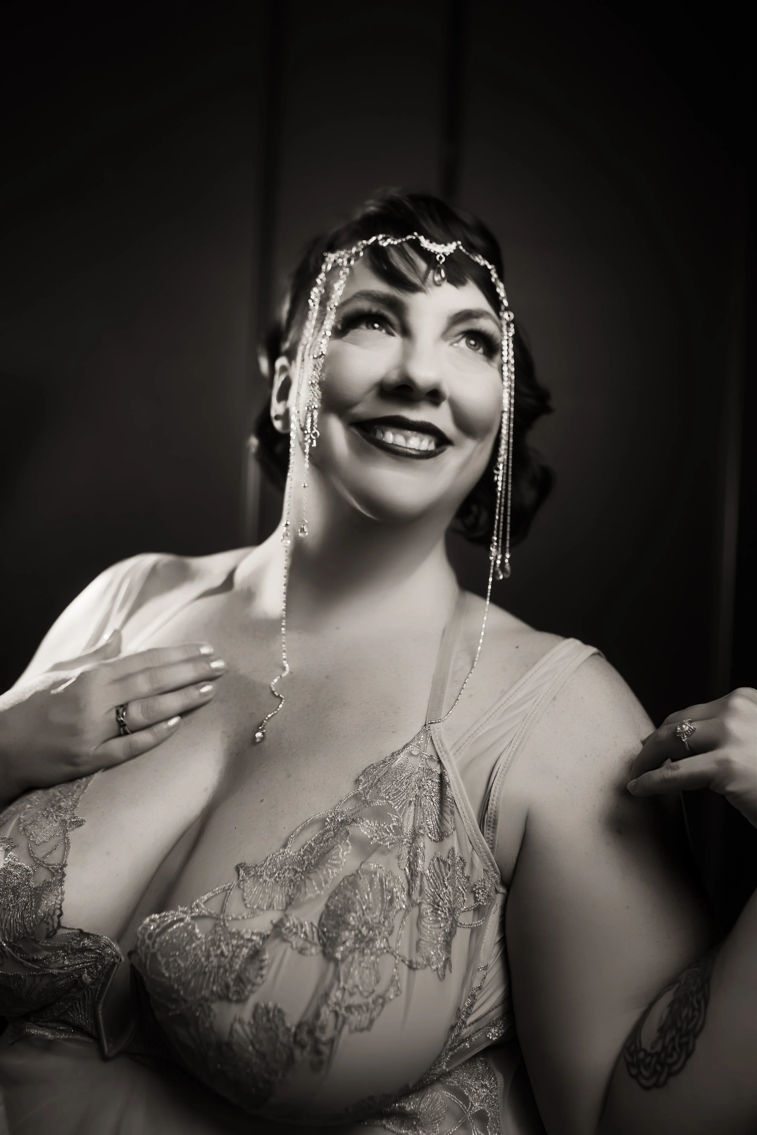 Danielle-9479-edit.jpg