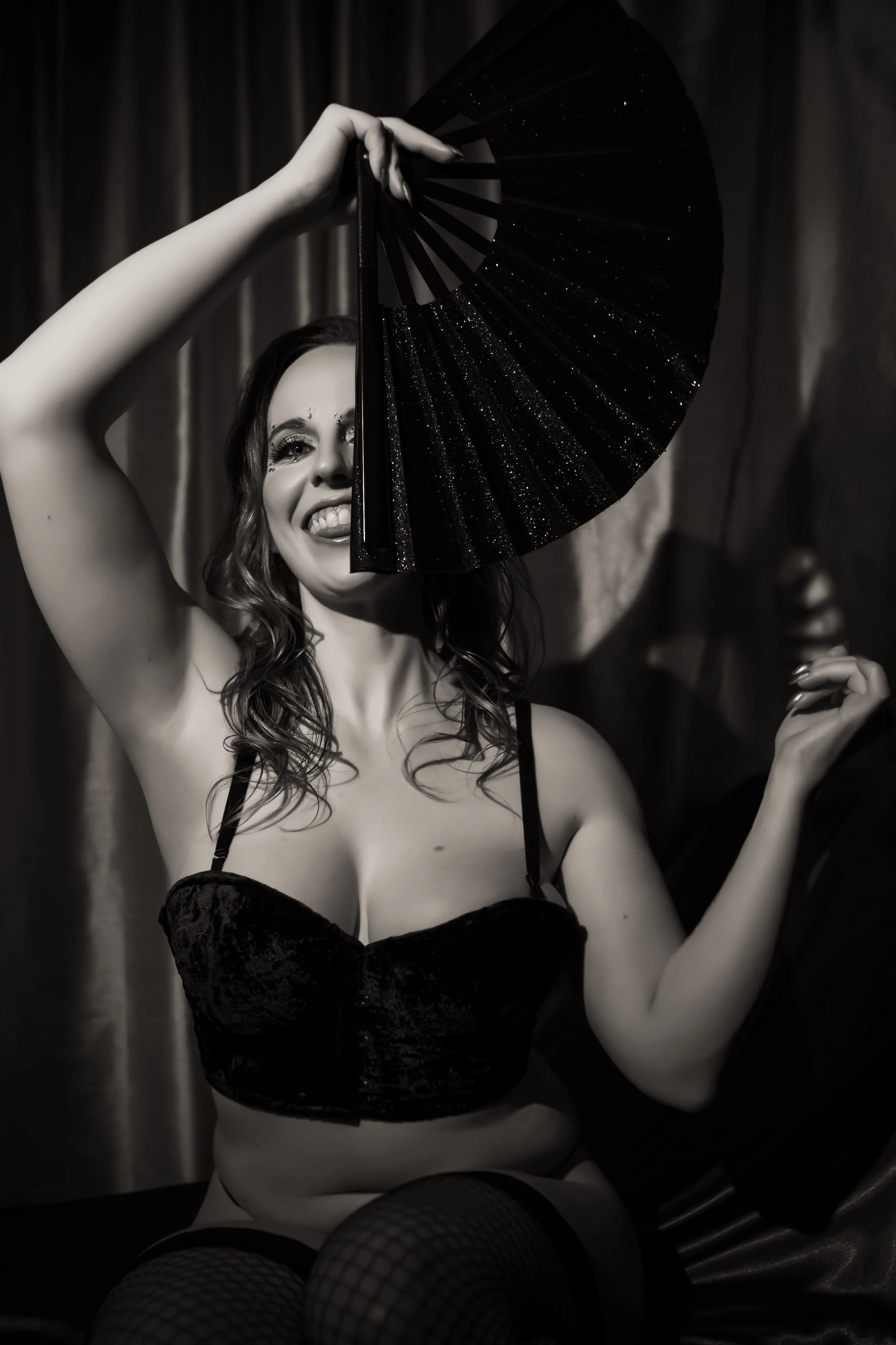 Jessica-4349-Edit.jpg