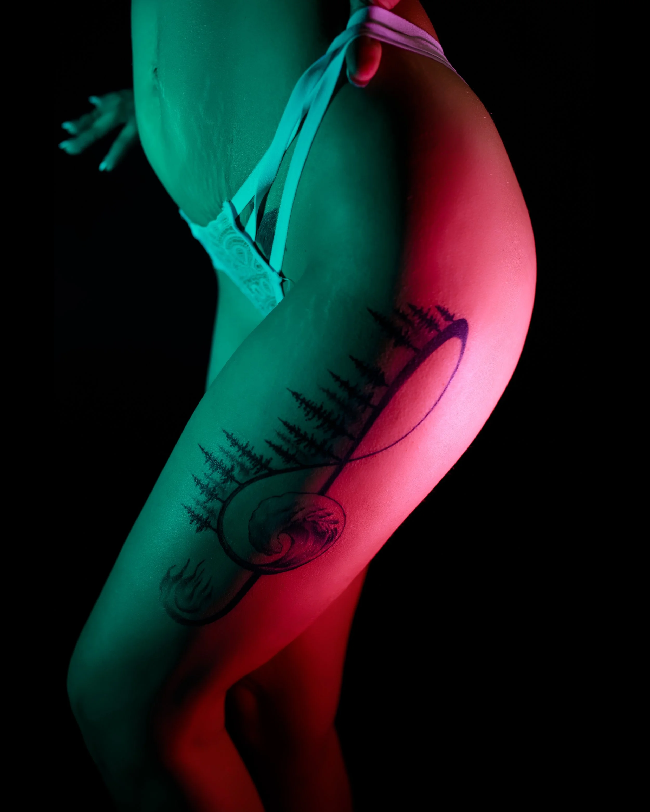 NicoleBoudoir-11-2.jpg