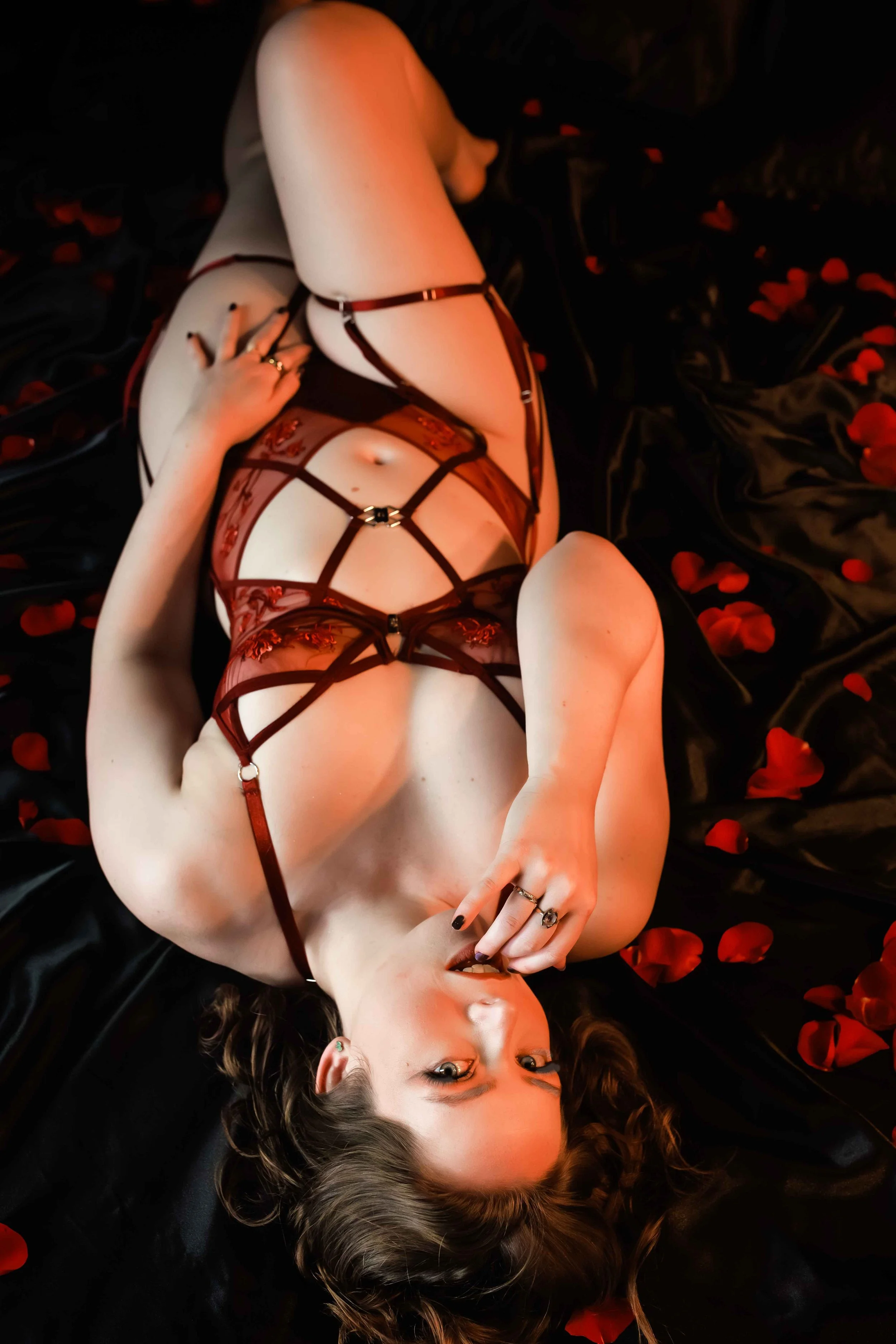 Seattle-Boudoir-photography--19.JPG