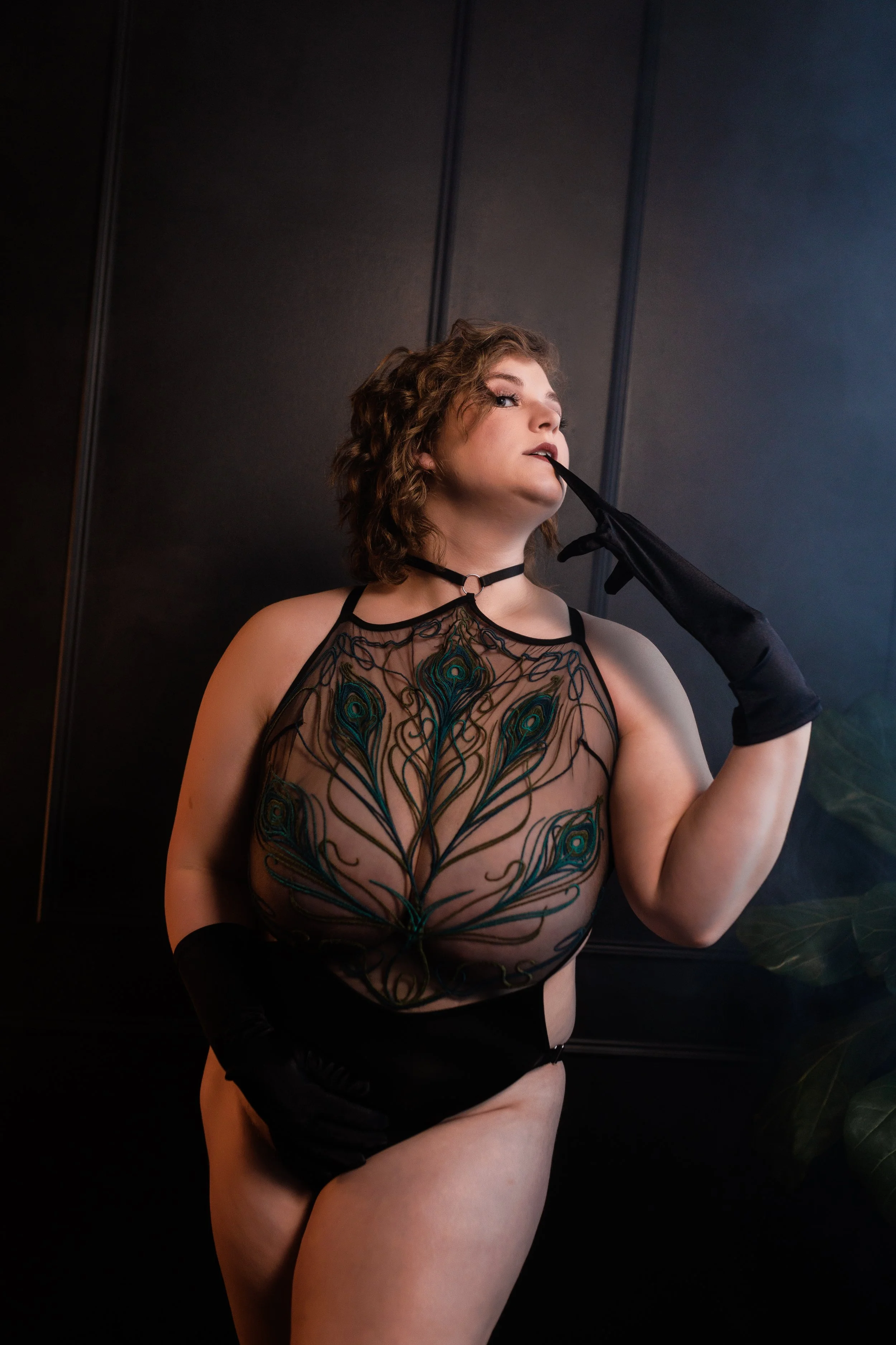 Sarah-1210-Edit.JPG