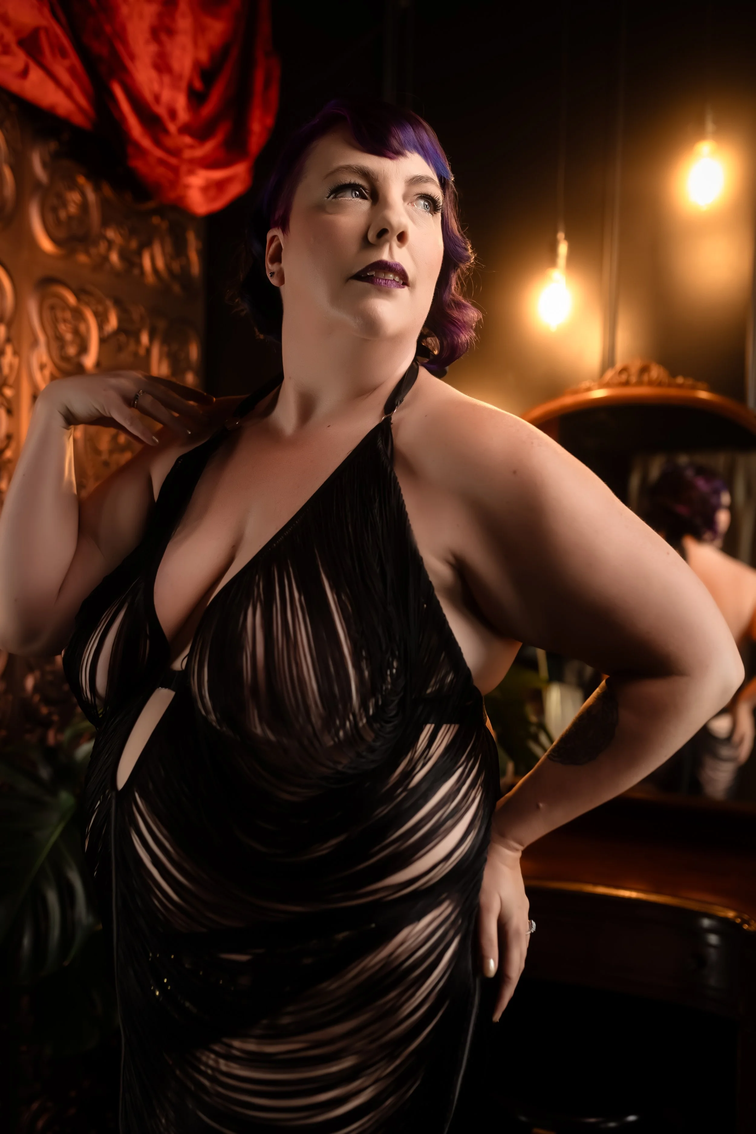 Danielle-9404-Edit.jpg
