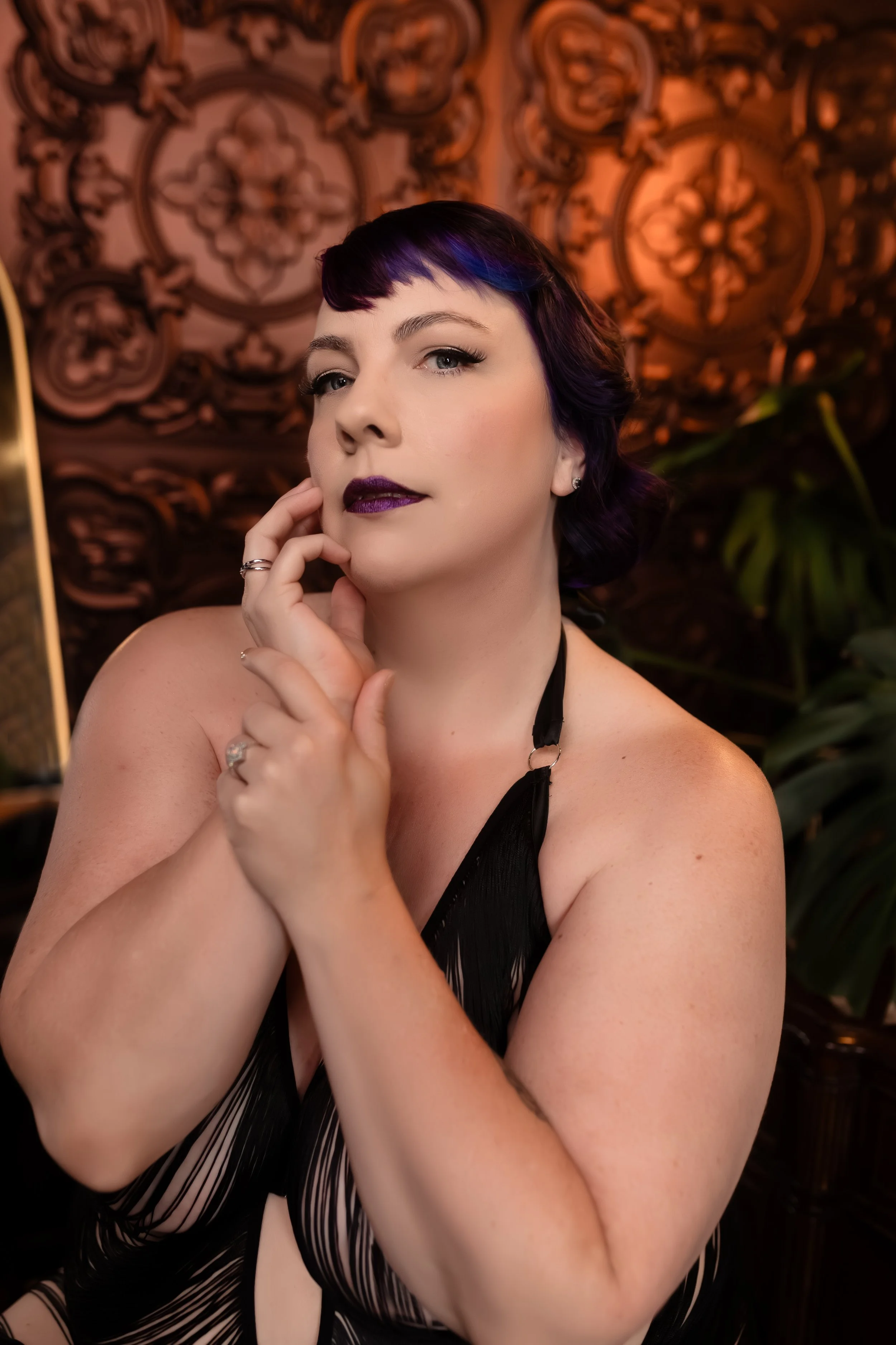 Danielle-9371-Edit.jpg