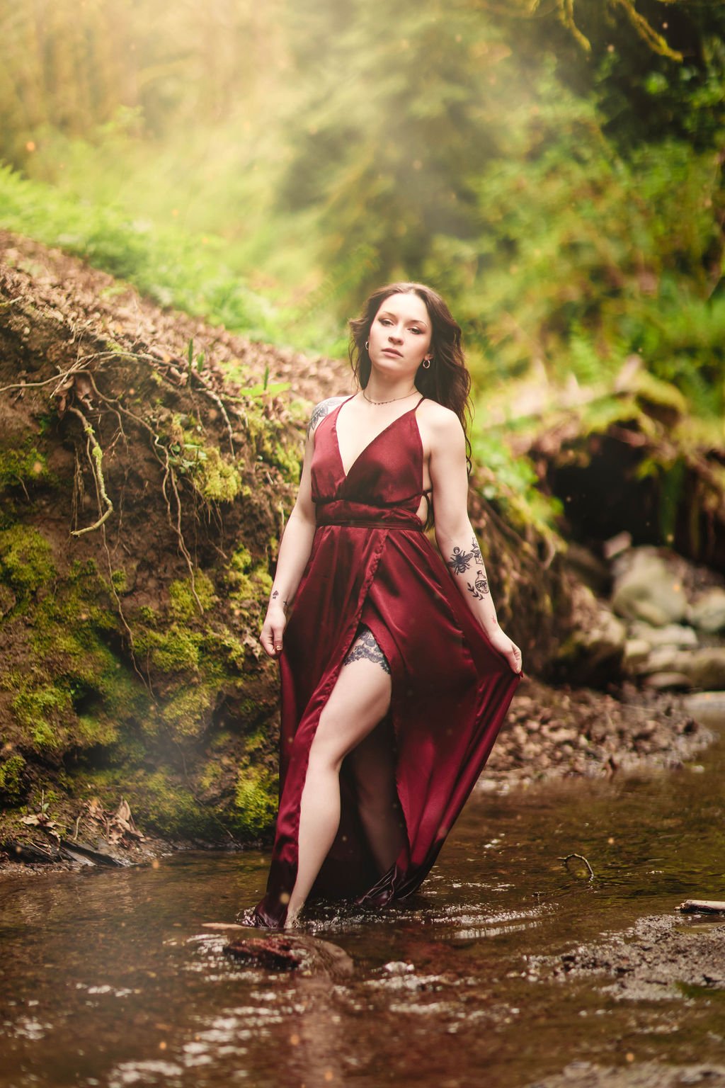 KatieShearer-2877-Edit.jpg