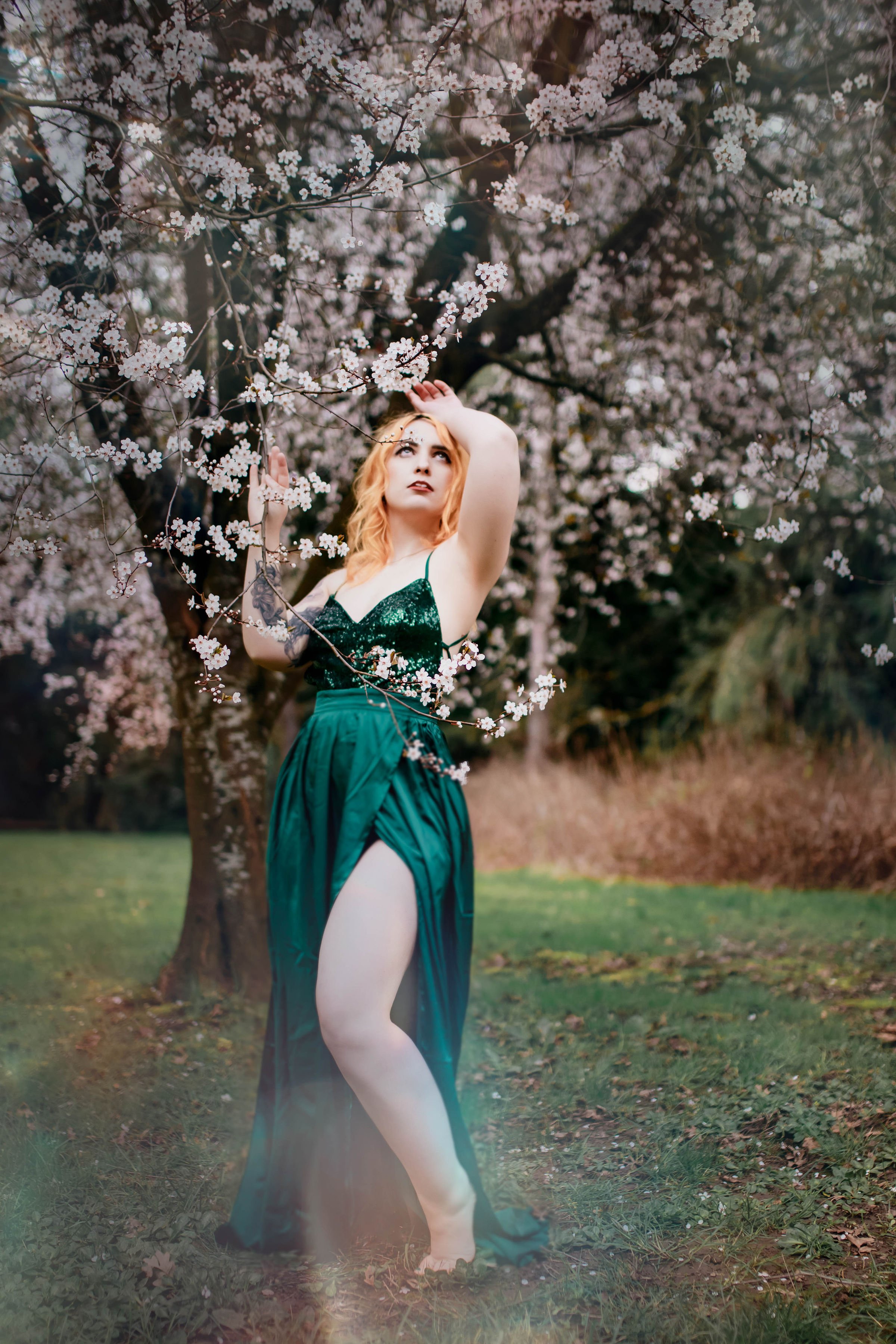 Kendra-5822-2-Edit.jpg