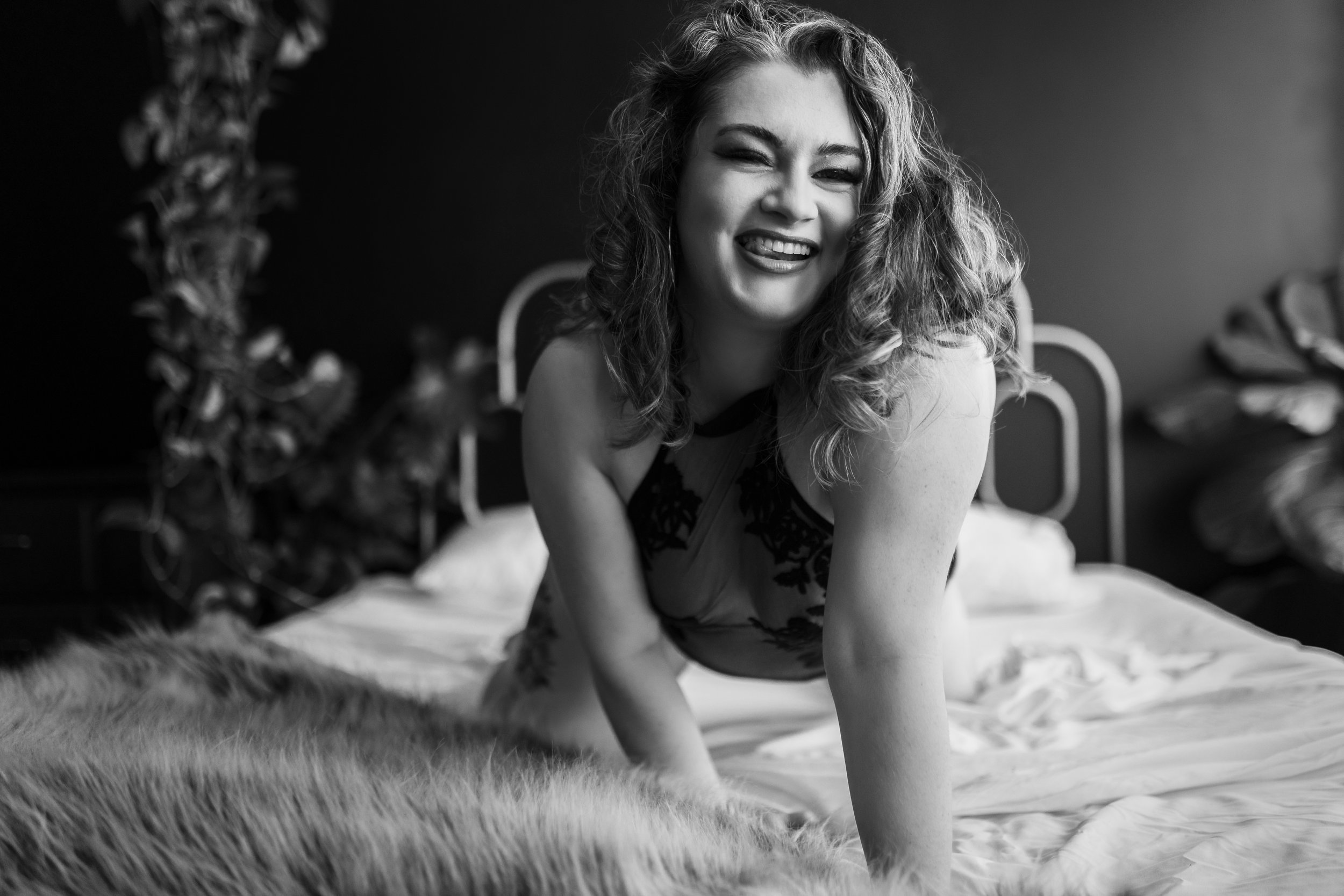 Emma-4468-Edit.jpg