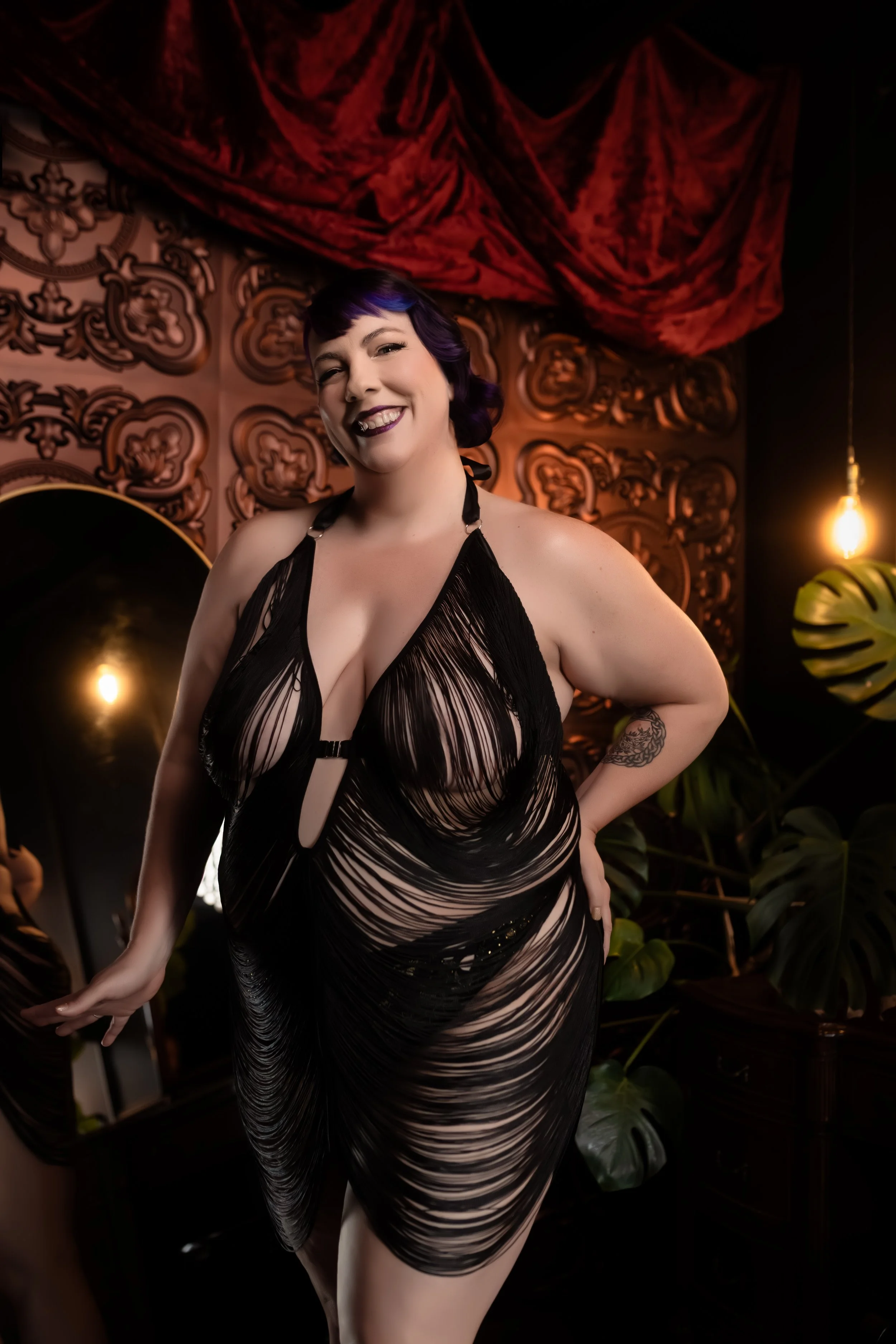 Danielle-9392-Edit.jpg