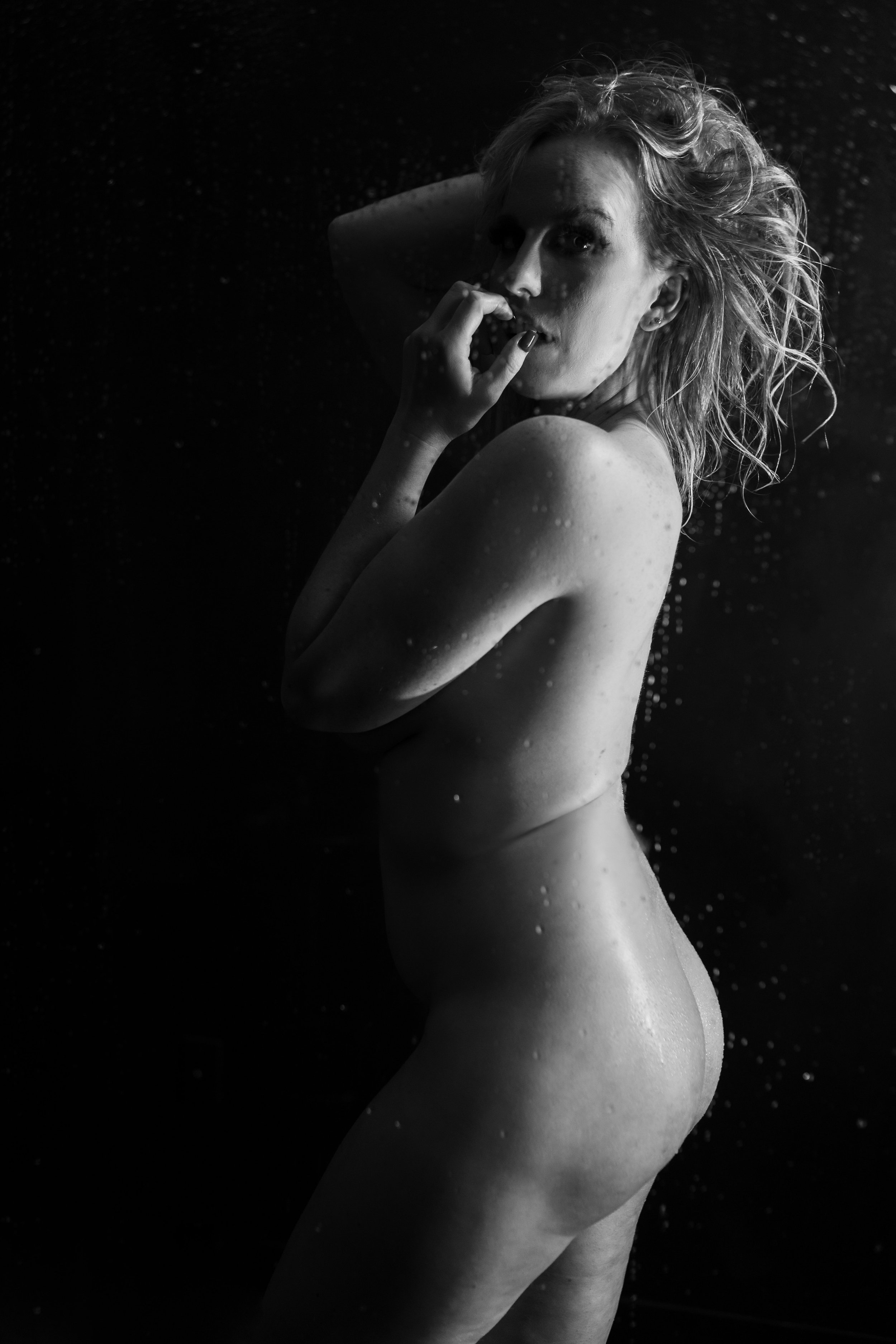 Jessica-1270-Edit.jpg