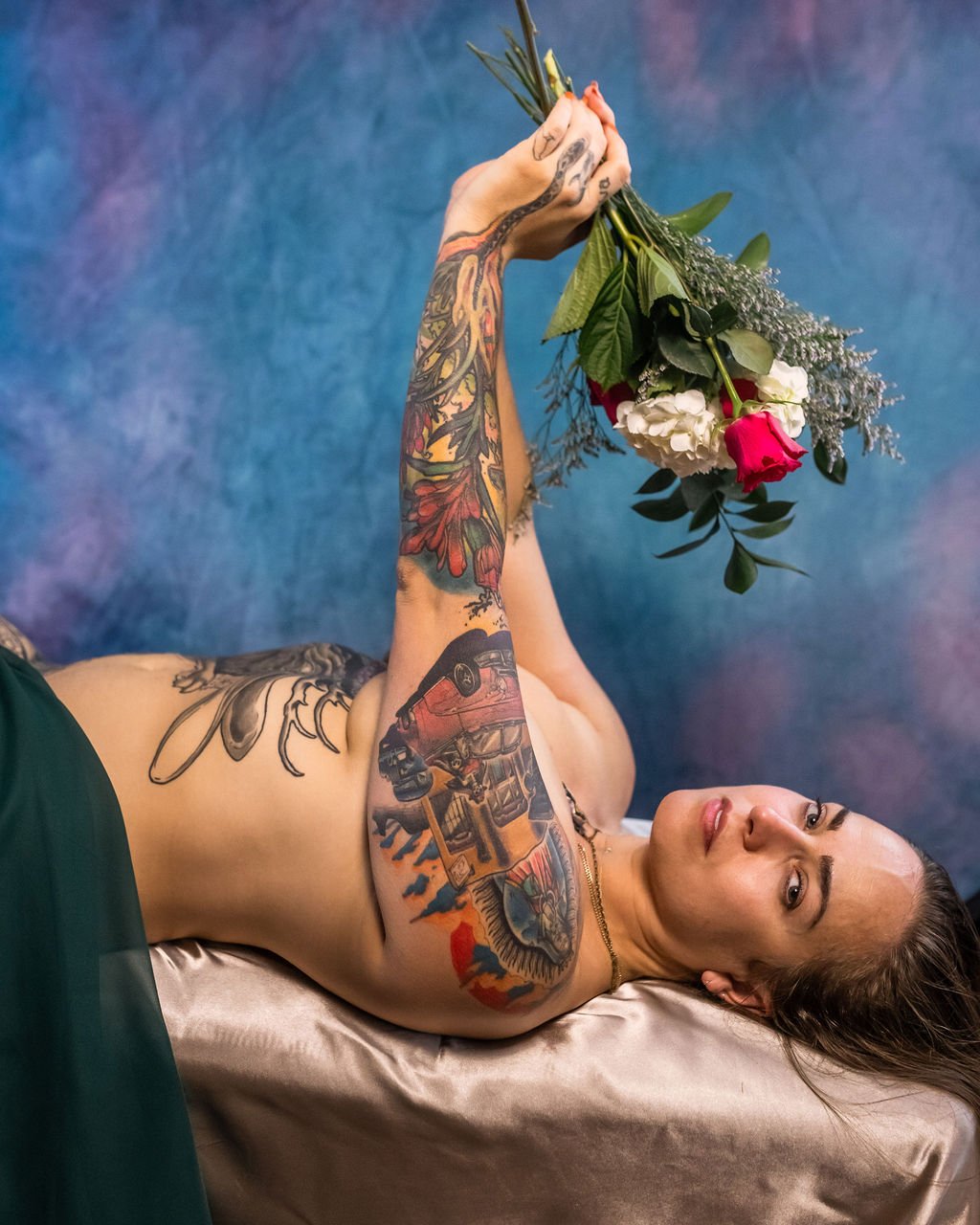 Eve-6643-Edit.JPG