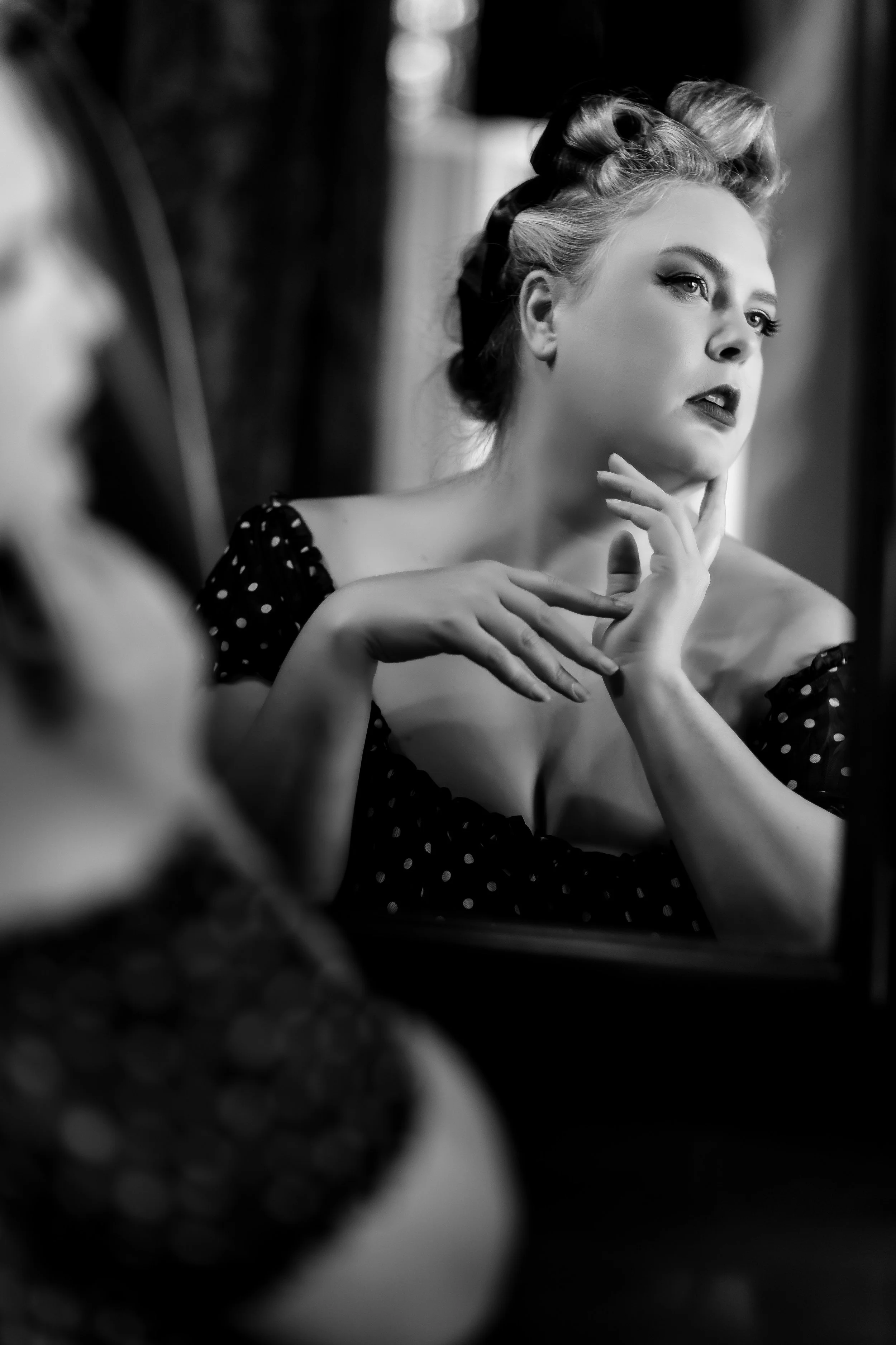 Jackie-9001-Edit-2.jpg