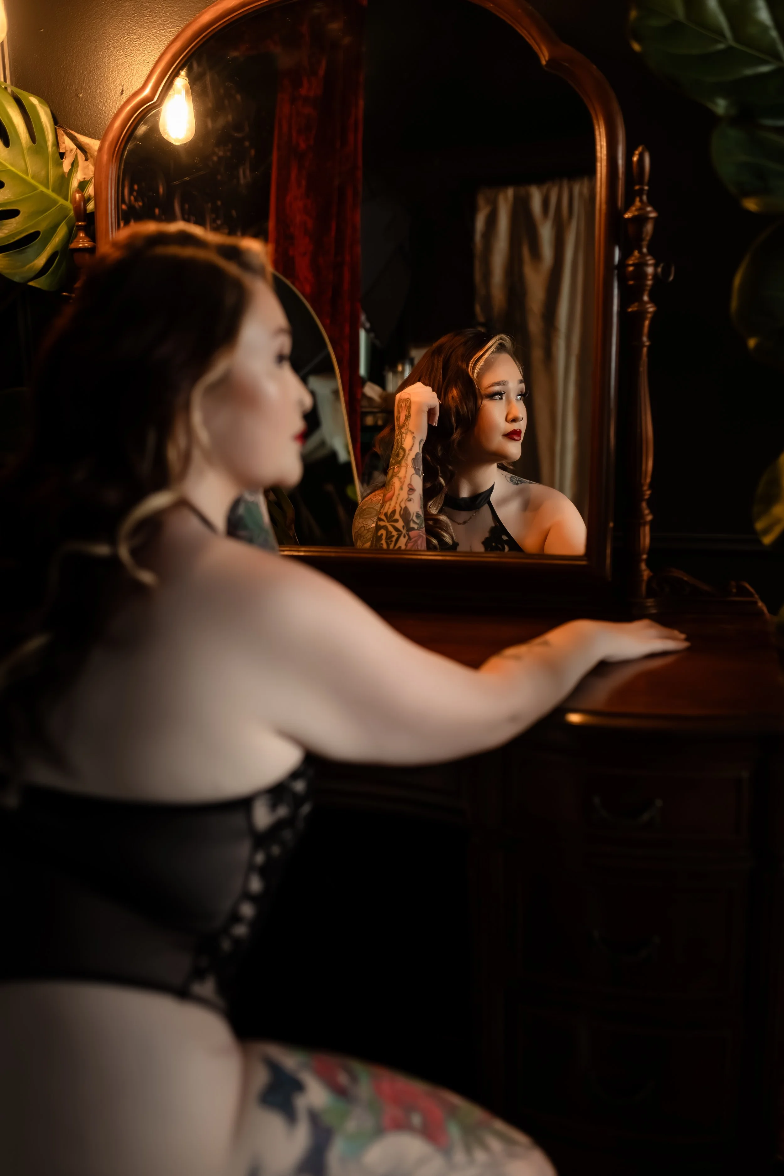 Monica-9987-Edit.jpg