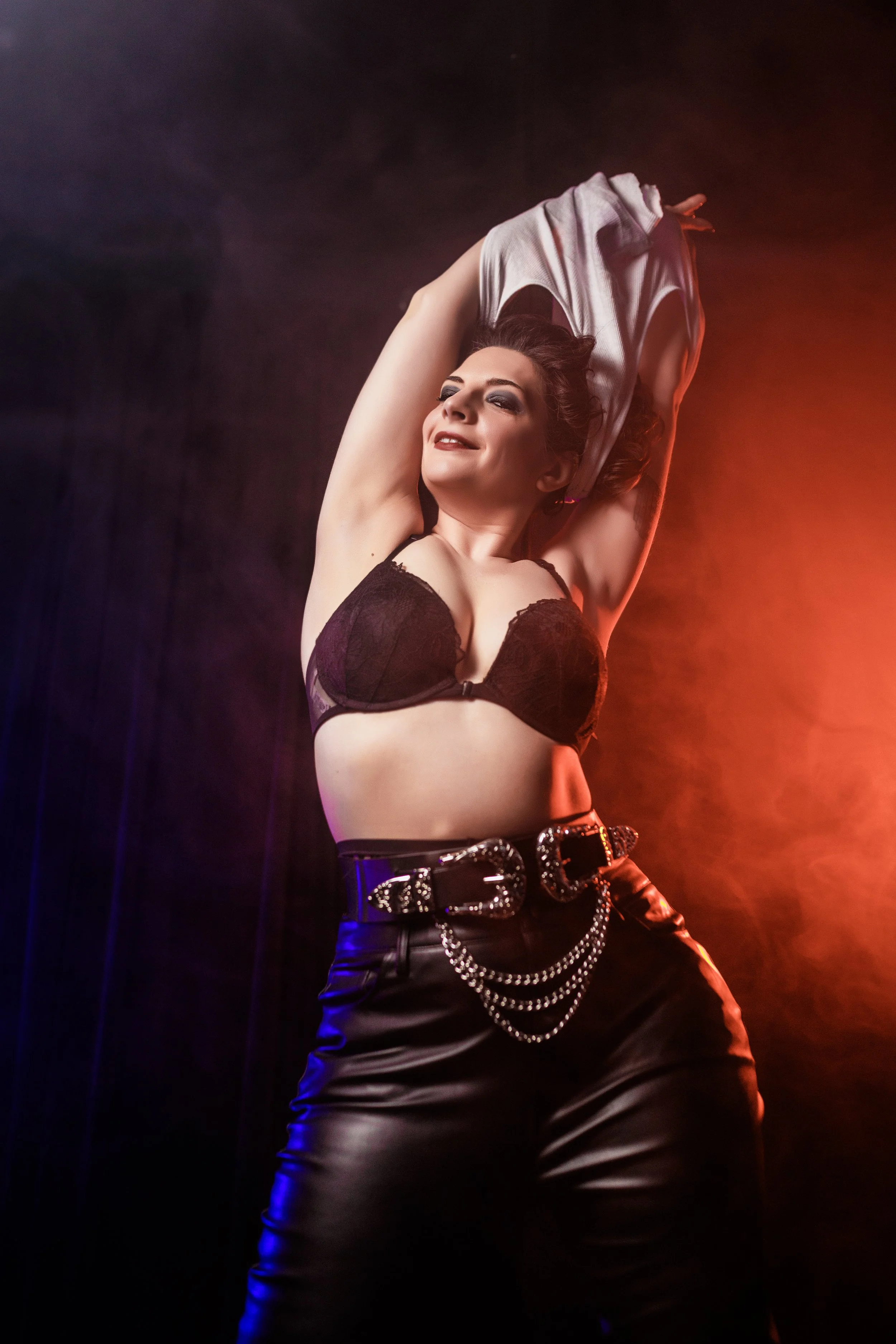 Skye-6783-Edit.JPG