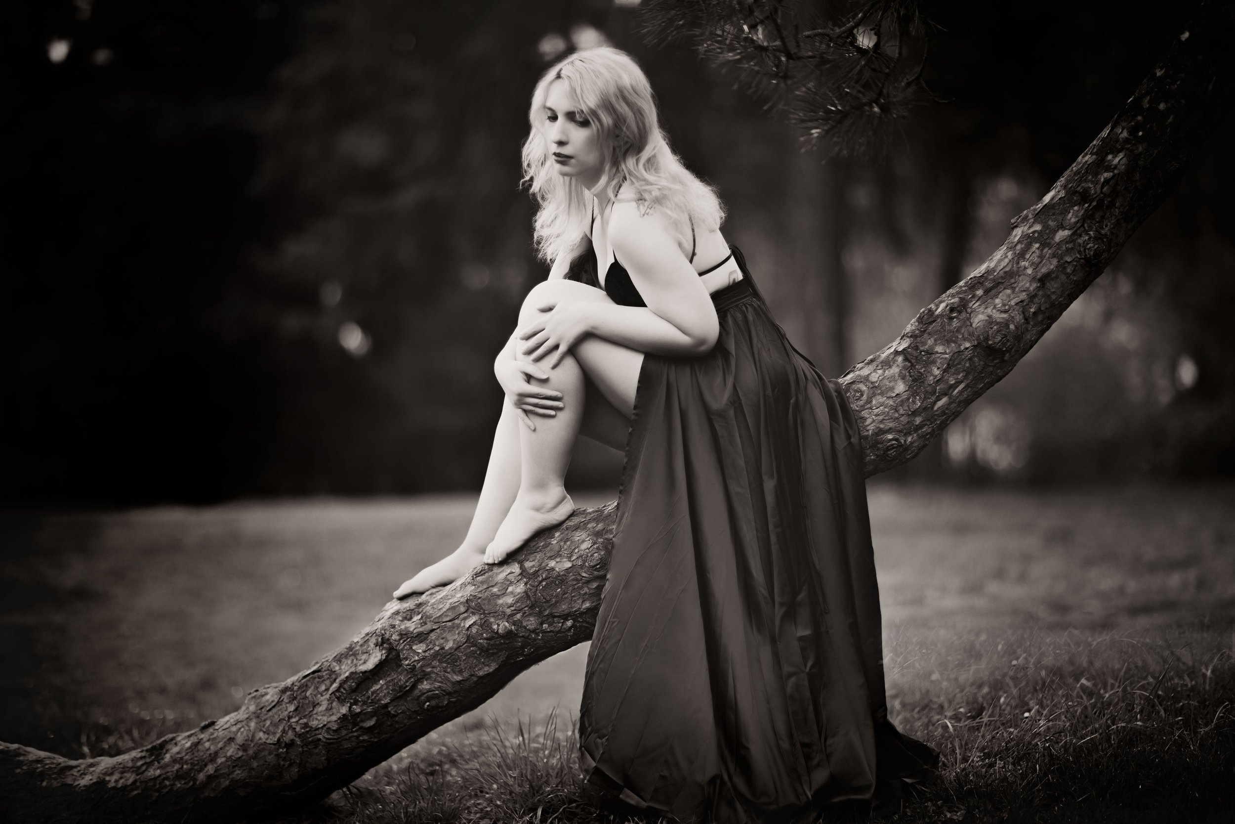Kendra-5728-2-Edit.jpg