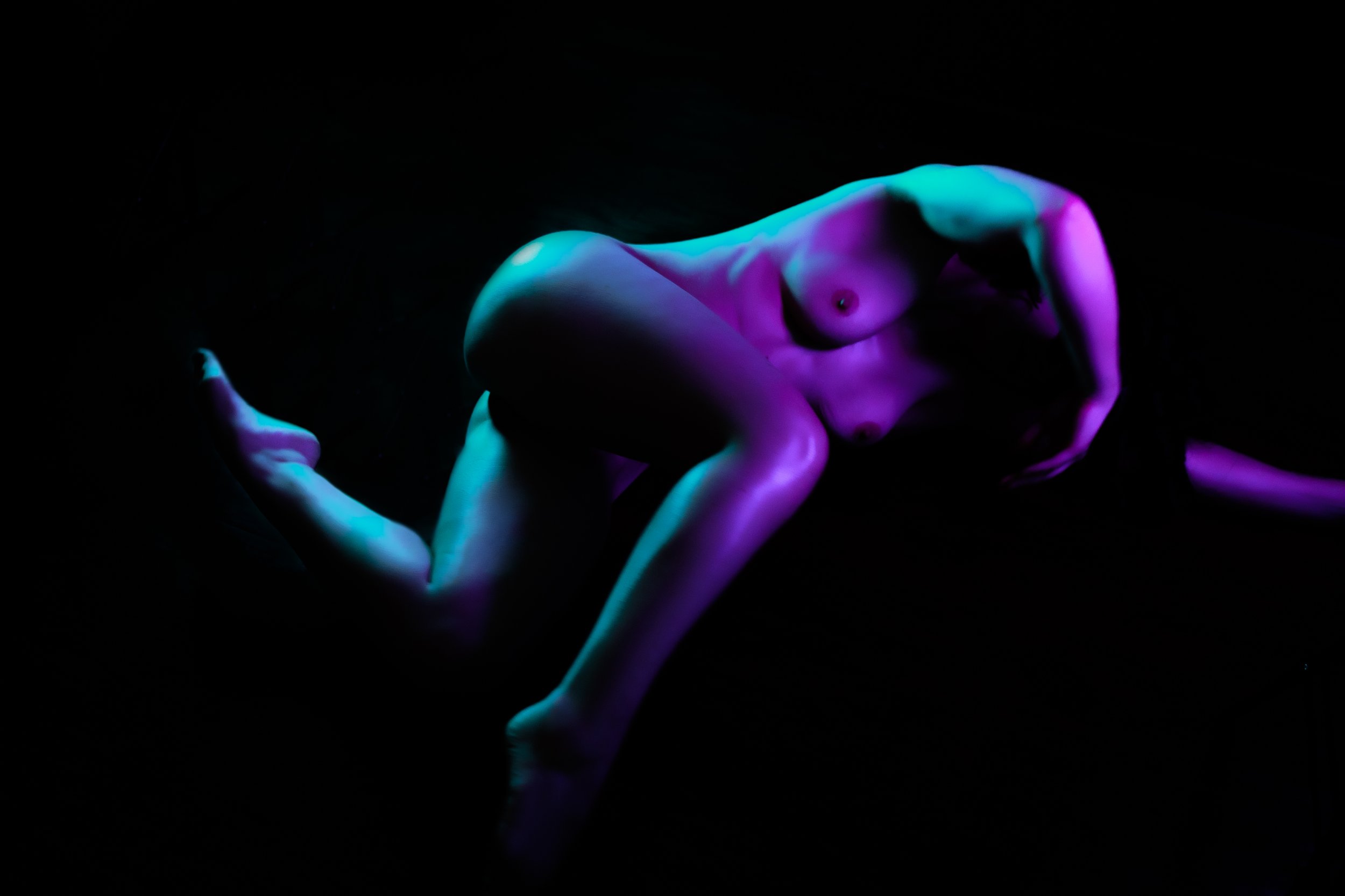 Shelley-6418-Edit.jpg