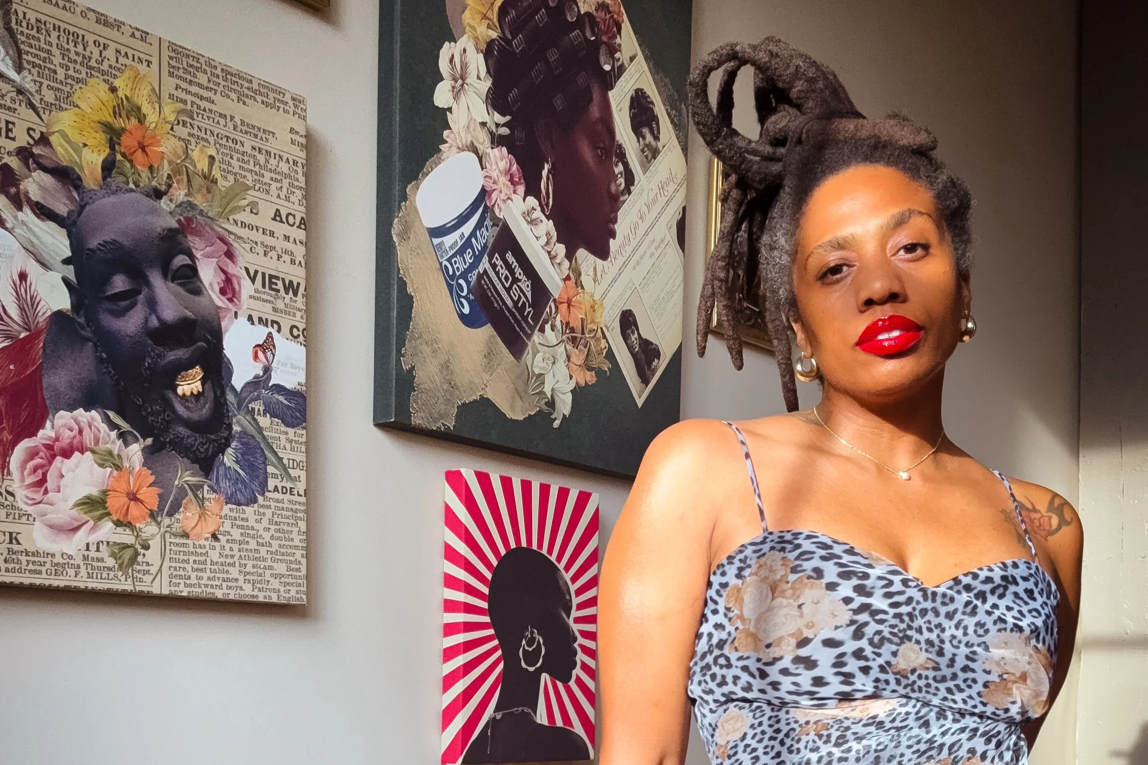 Welcome to queenloany.com