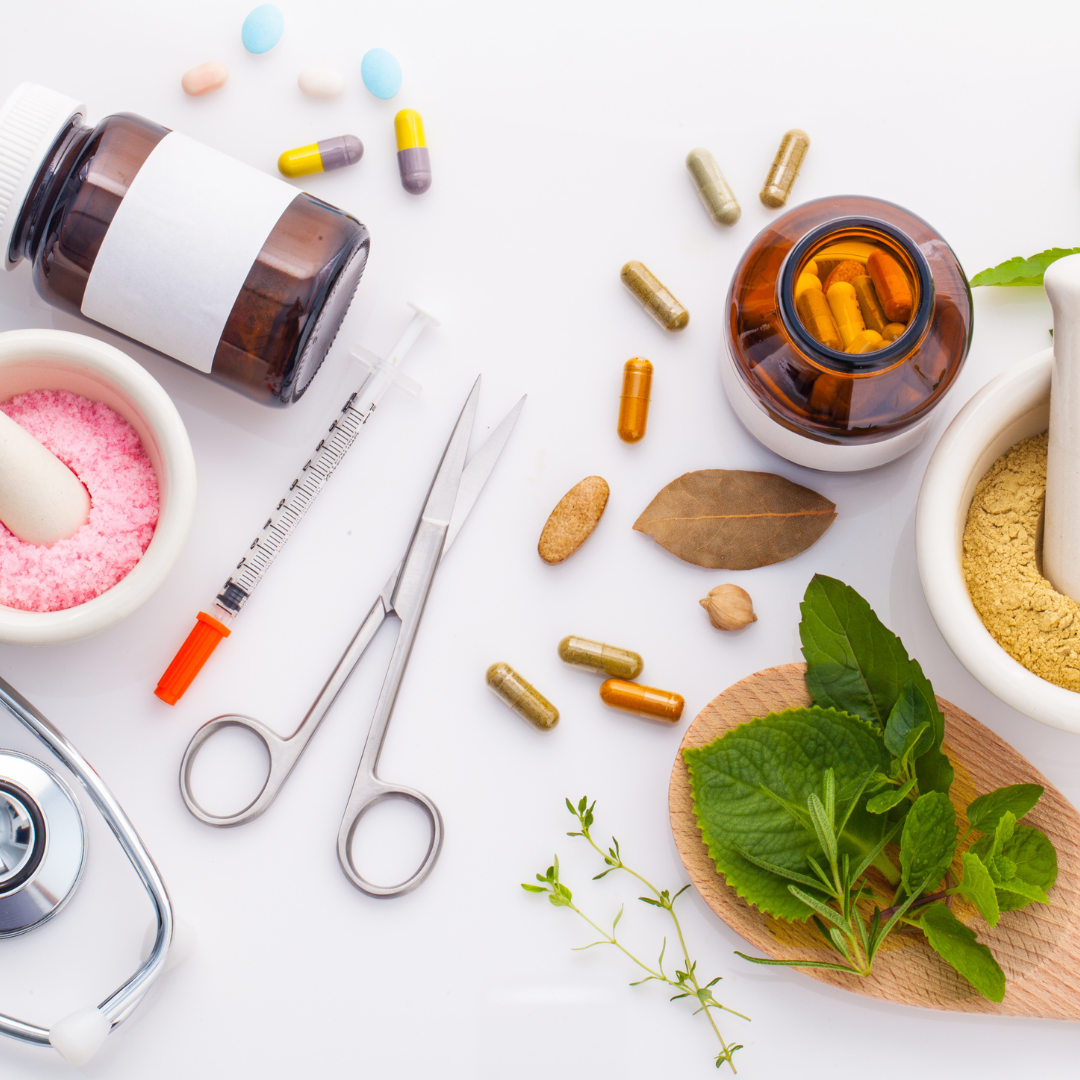 Why Insurance Doesn’t Cover Functional Testing