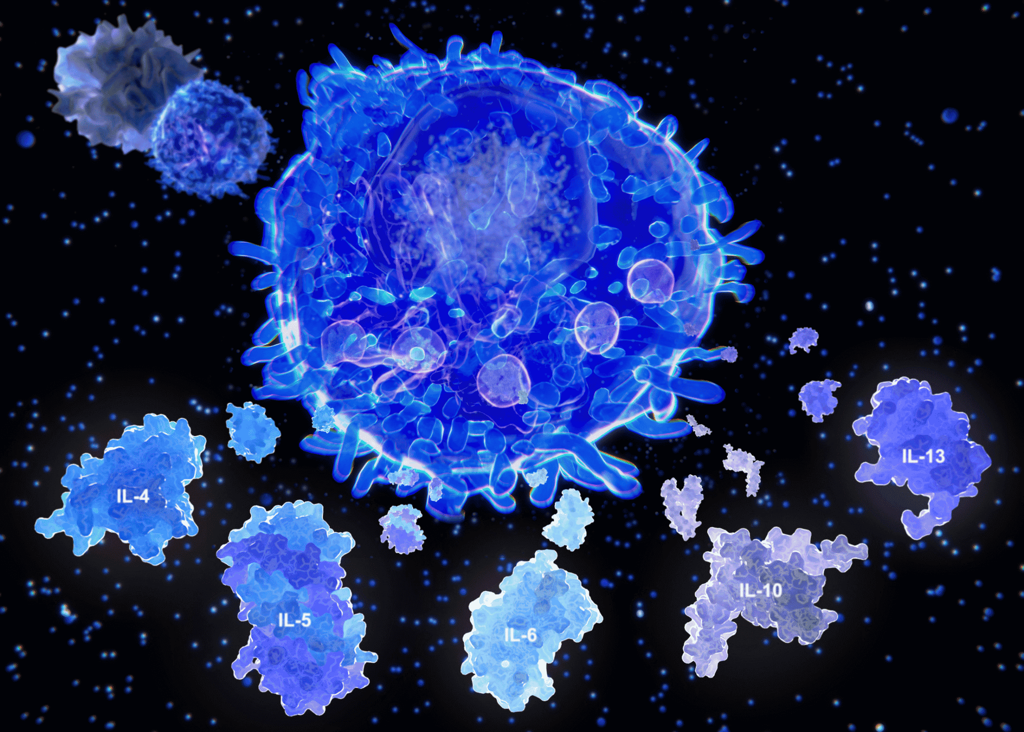 5 Root Causes of Autoimmune Flares Most Miss