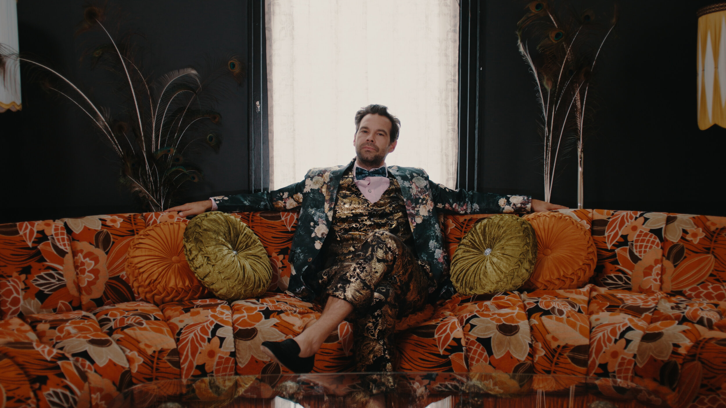 Game For Guessing.00_00_31_08.Still002.jpg