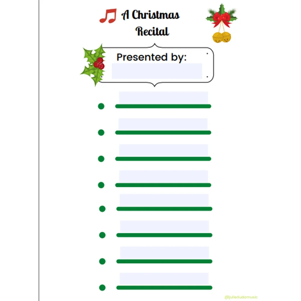 home-for-christmas-music-recital-template-julie-duda-music-studio