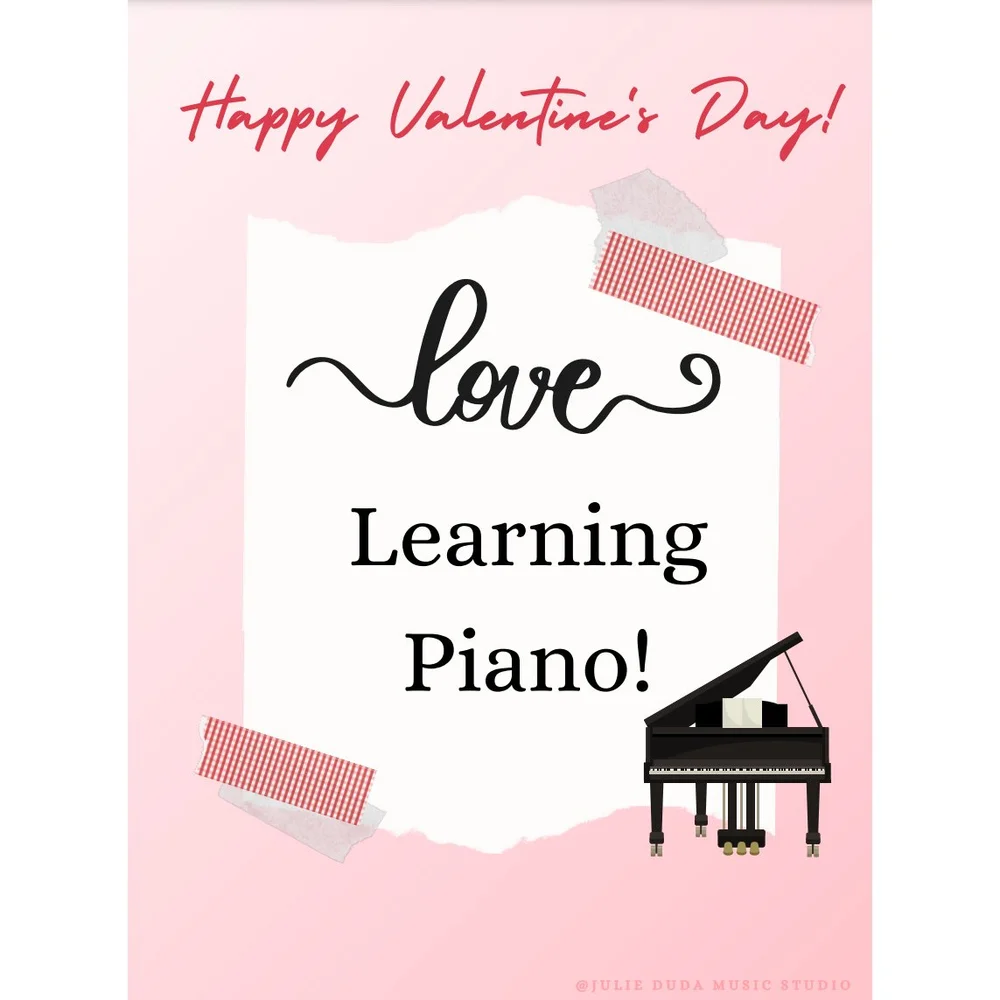 Valentine's Day Photo Props Printable, Happy Valentine's Day Photobooth Props, Happy Valentine