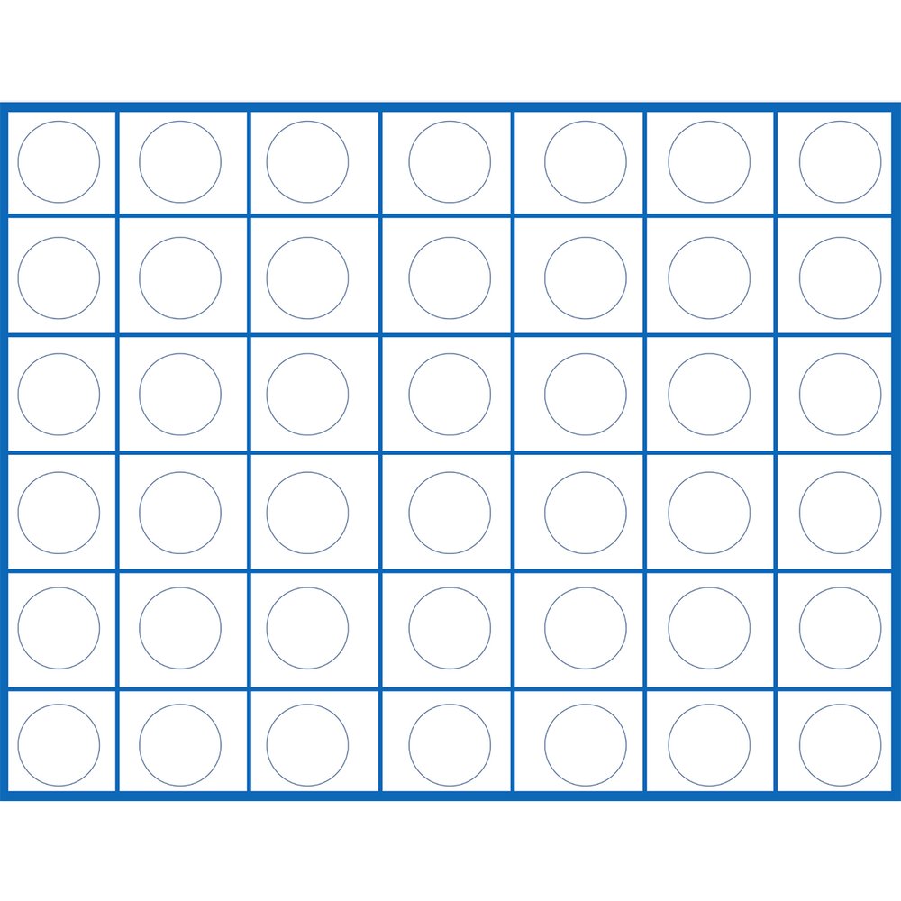 Connect 4 - How to begin a game - papergames.io 