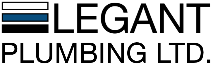 Elegant Plumbing Ltd.