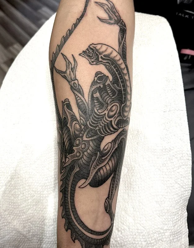 endijs-tattoo-12.jpg